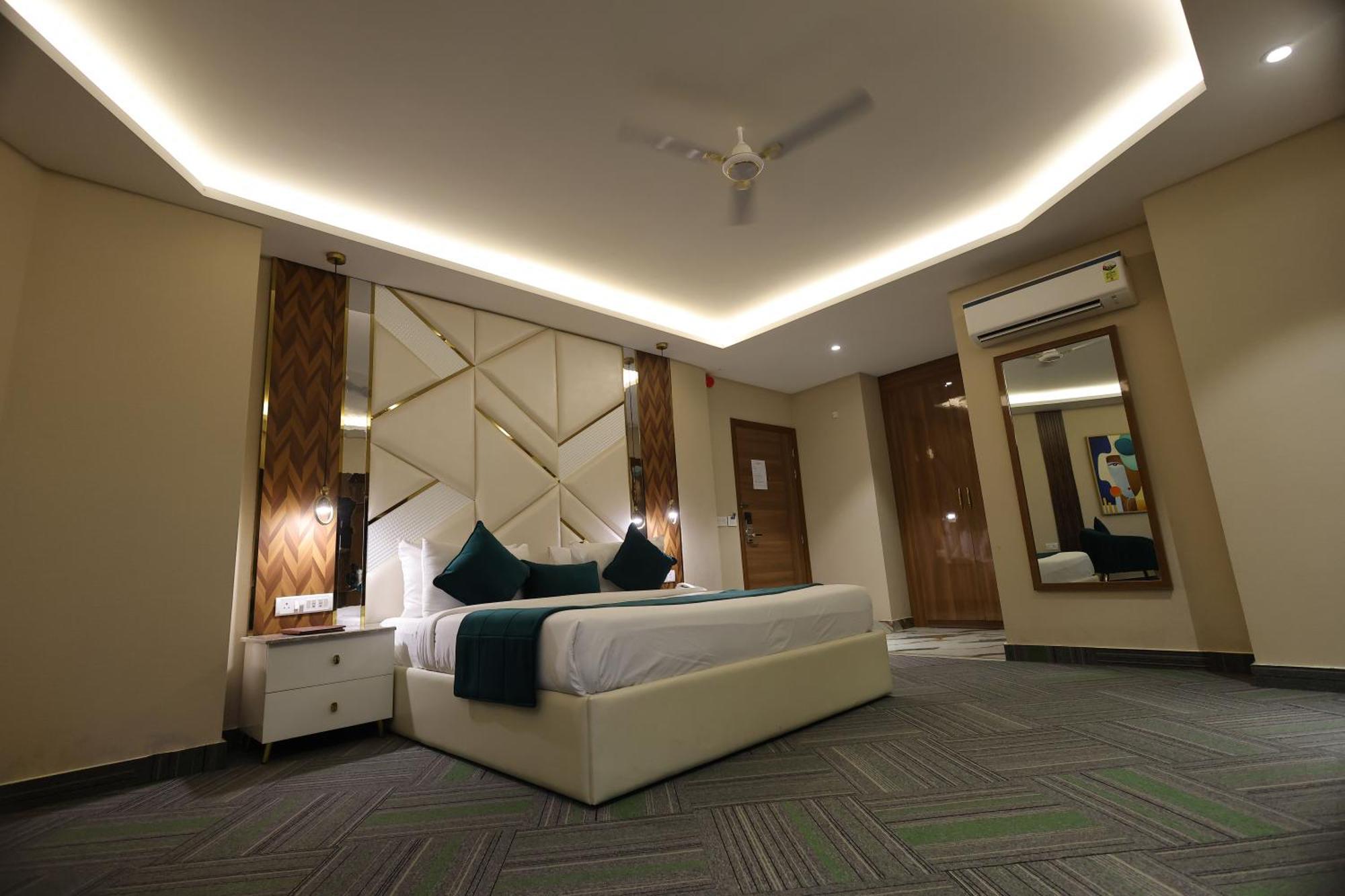 Presidential Suite,1742819037:JPEG