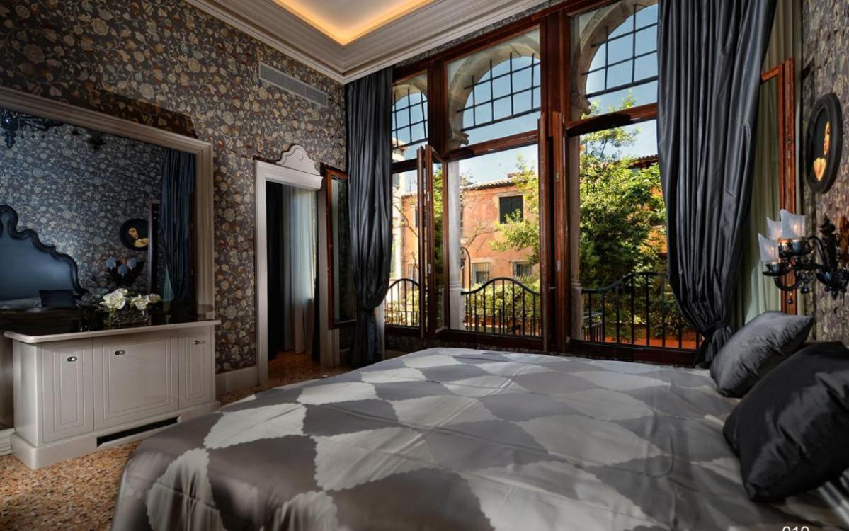 Suite Garden View,1756469991:JPEG