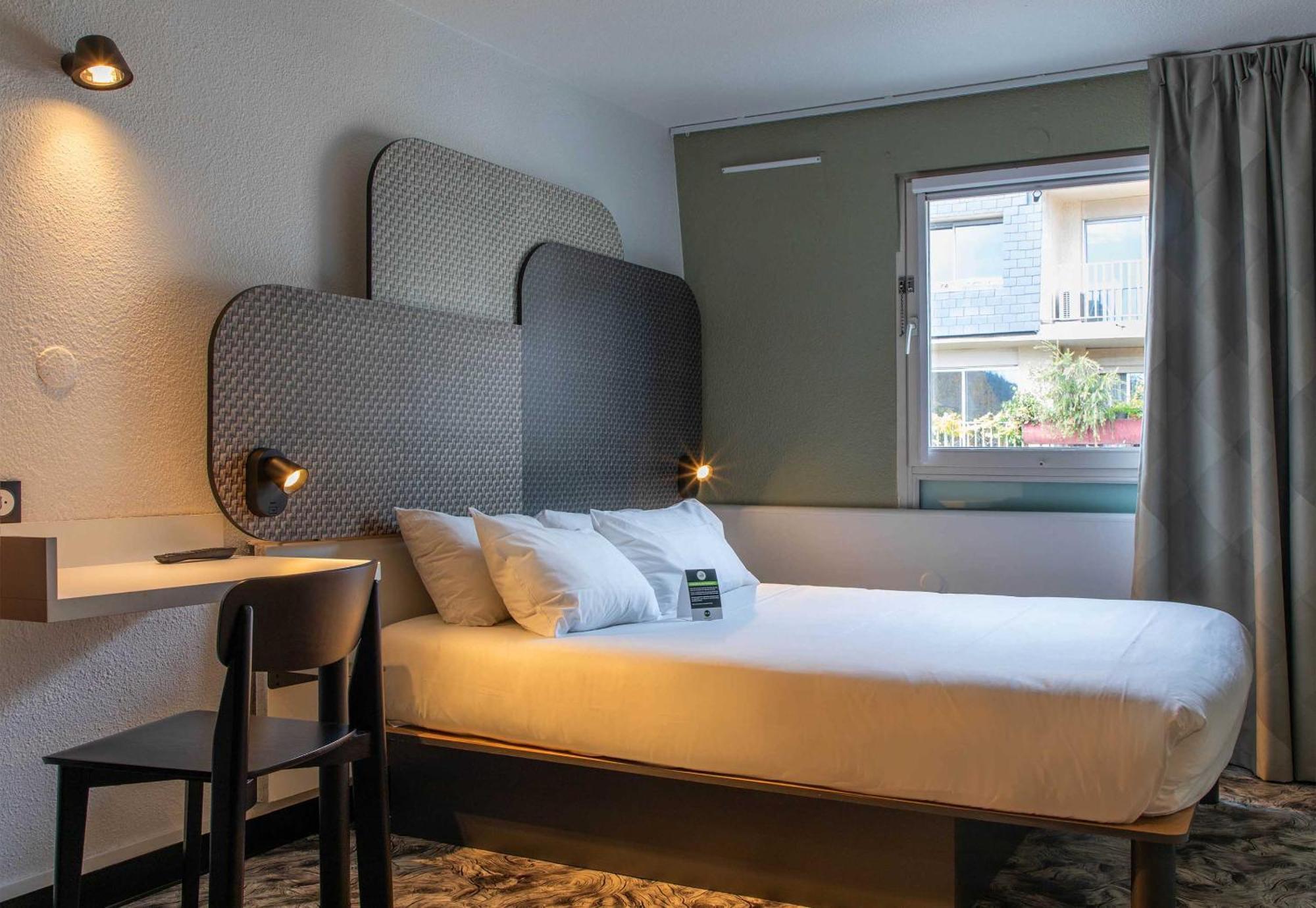 Double Room,1742825892:JPEG