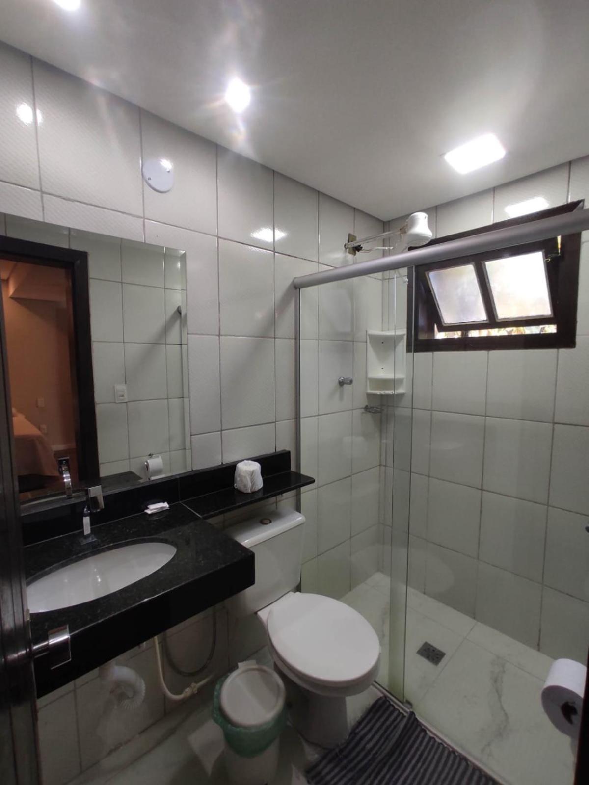 Quarto Família