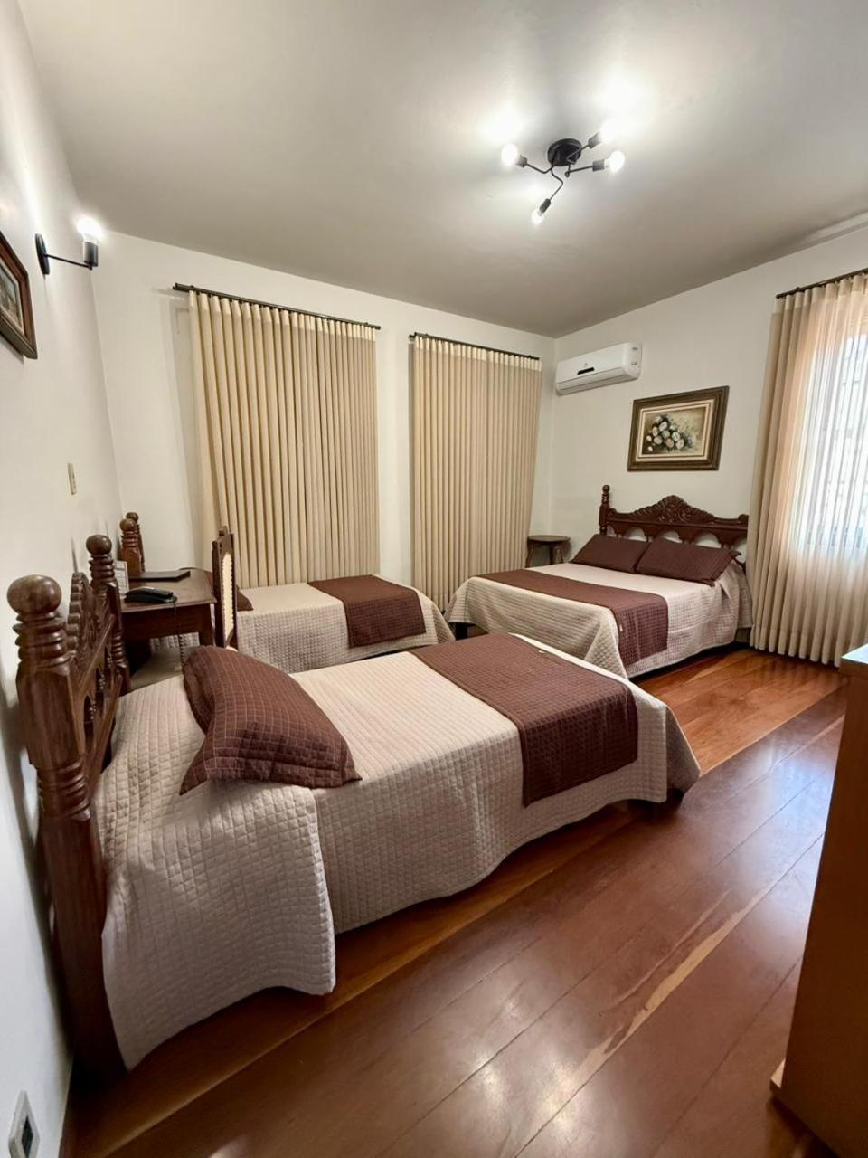 Standard Quadruple Room,1746787744:JPEG