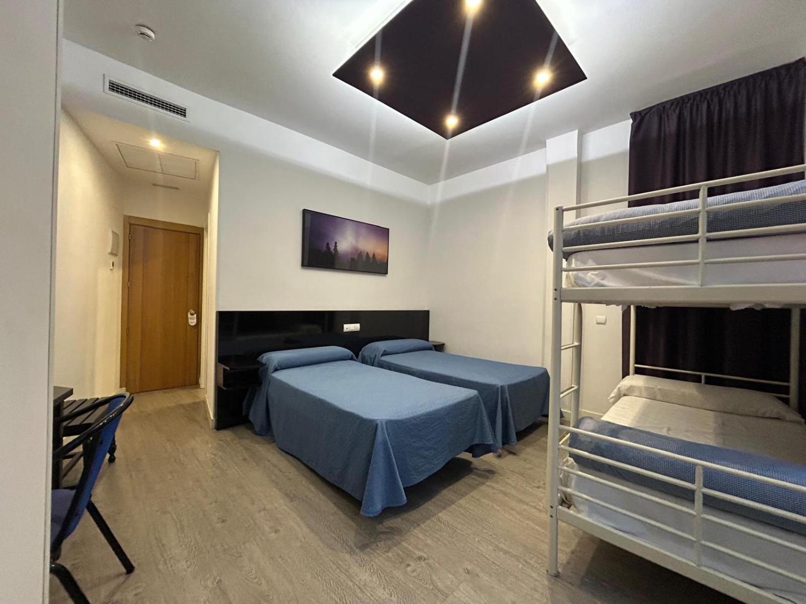 Quadruple Room,1742836639:JPEG