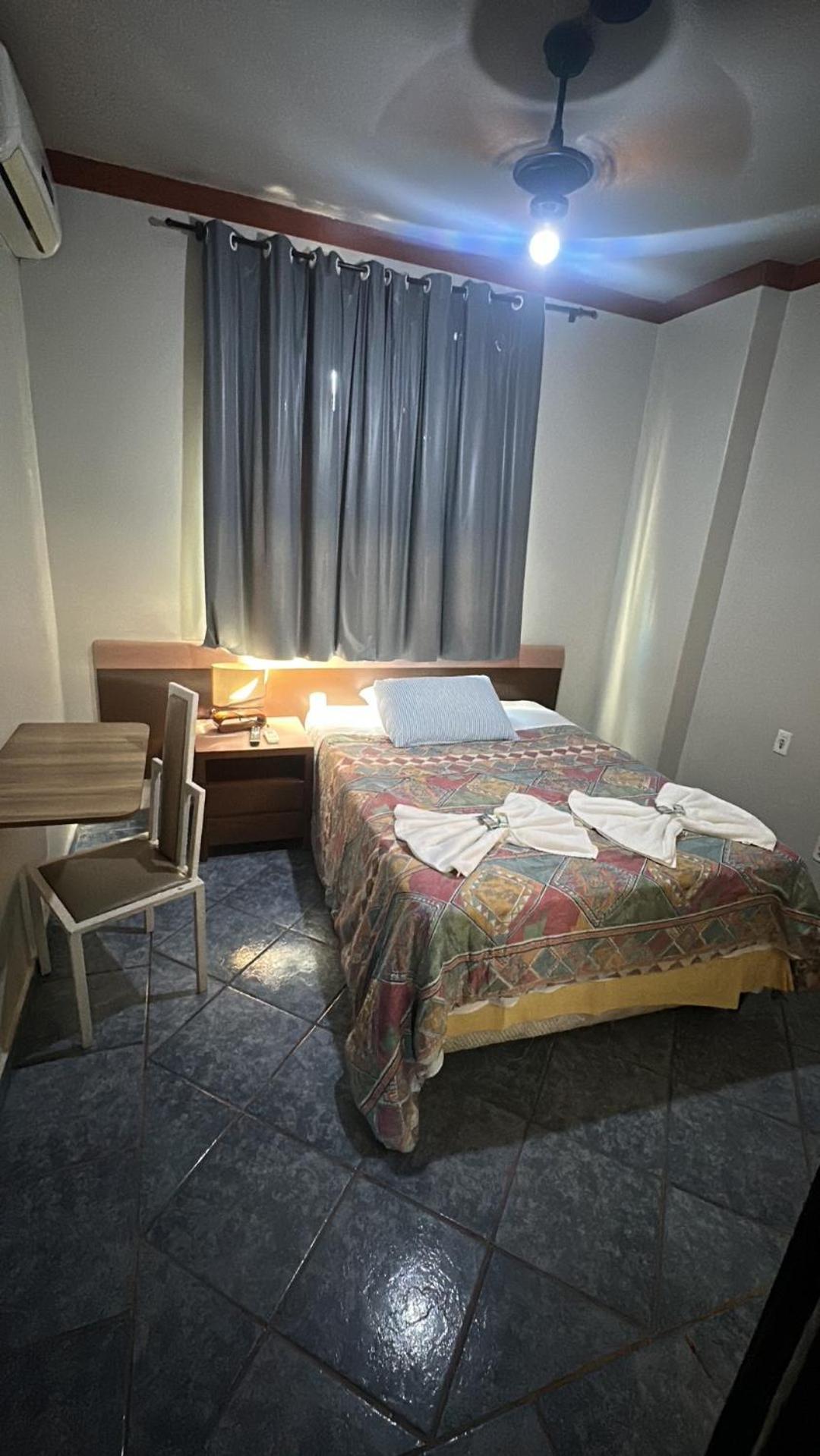Double Room,1772118373:JPEG
