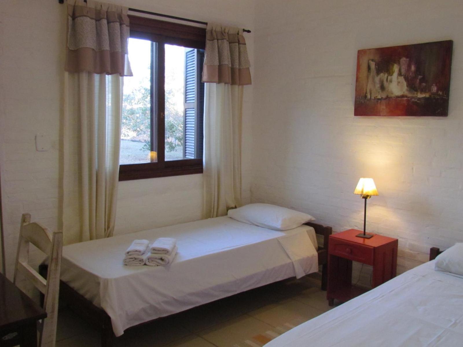Two-Bedroom Chalet,1742839340:JPEG
