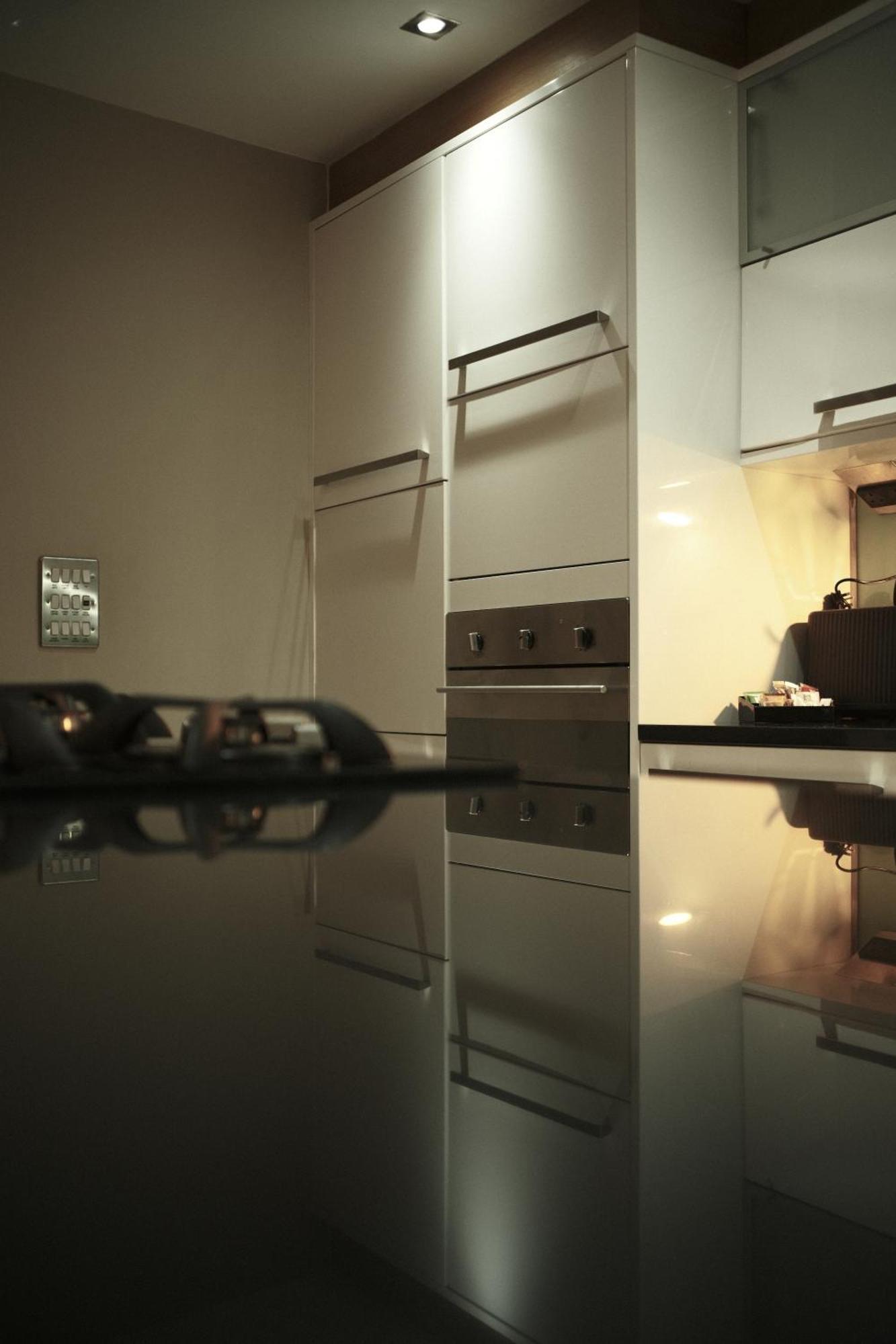 Superior 1 Bedroom Apartment