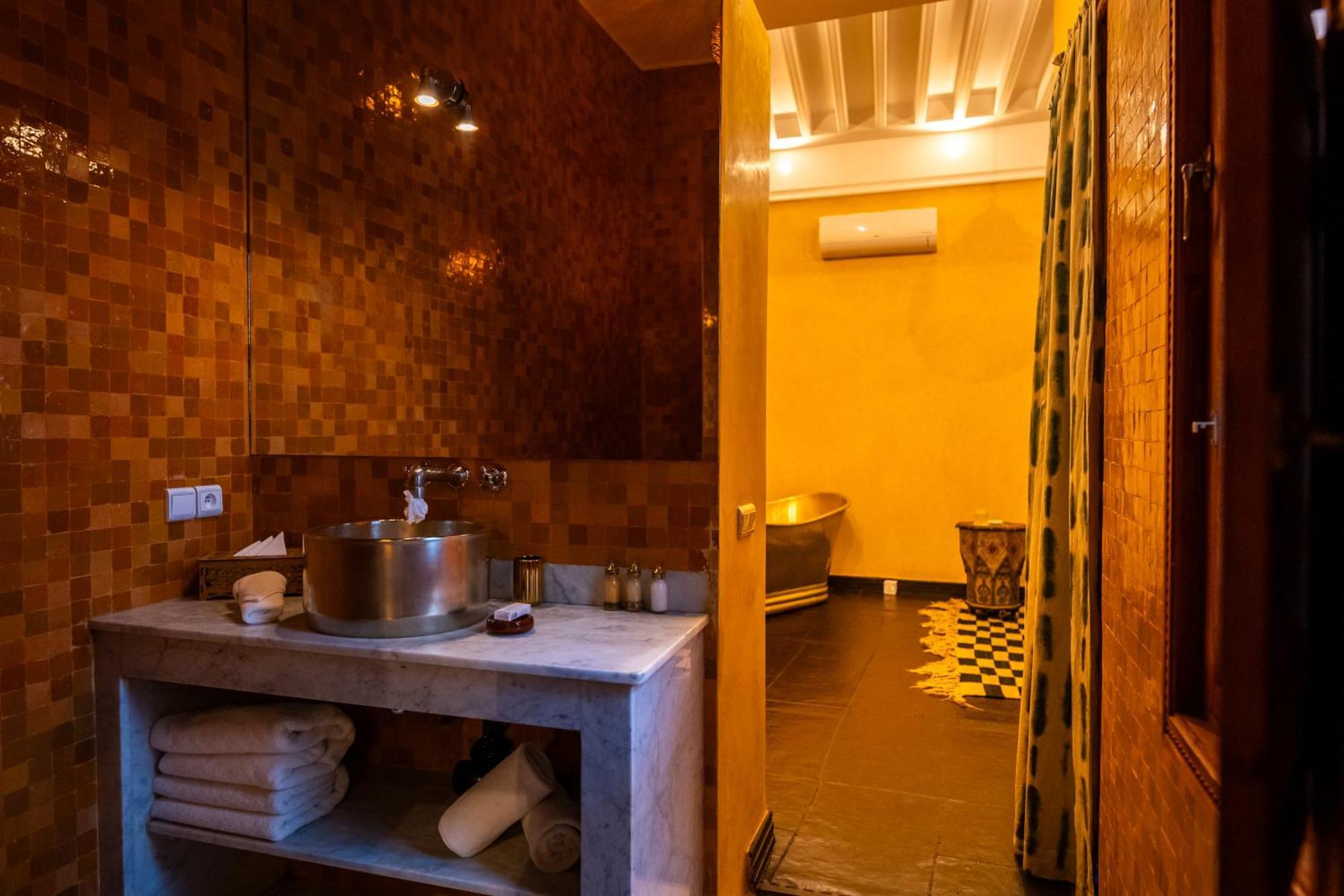 Luxury Double or Twin Room,1742849130:JPEG