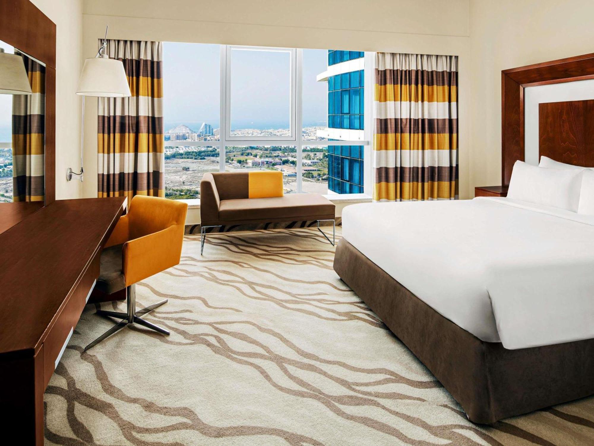 Executive Double Room,1742849913:JPEG