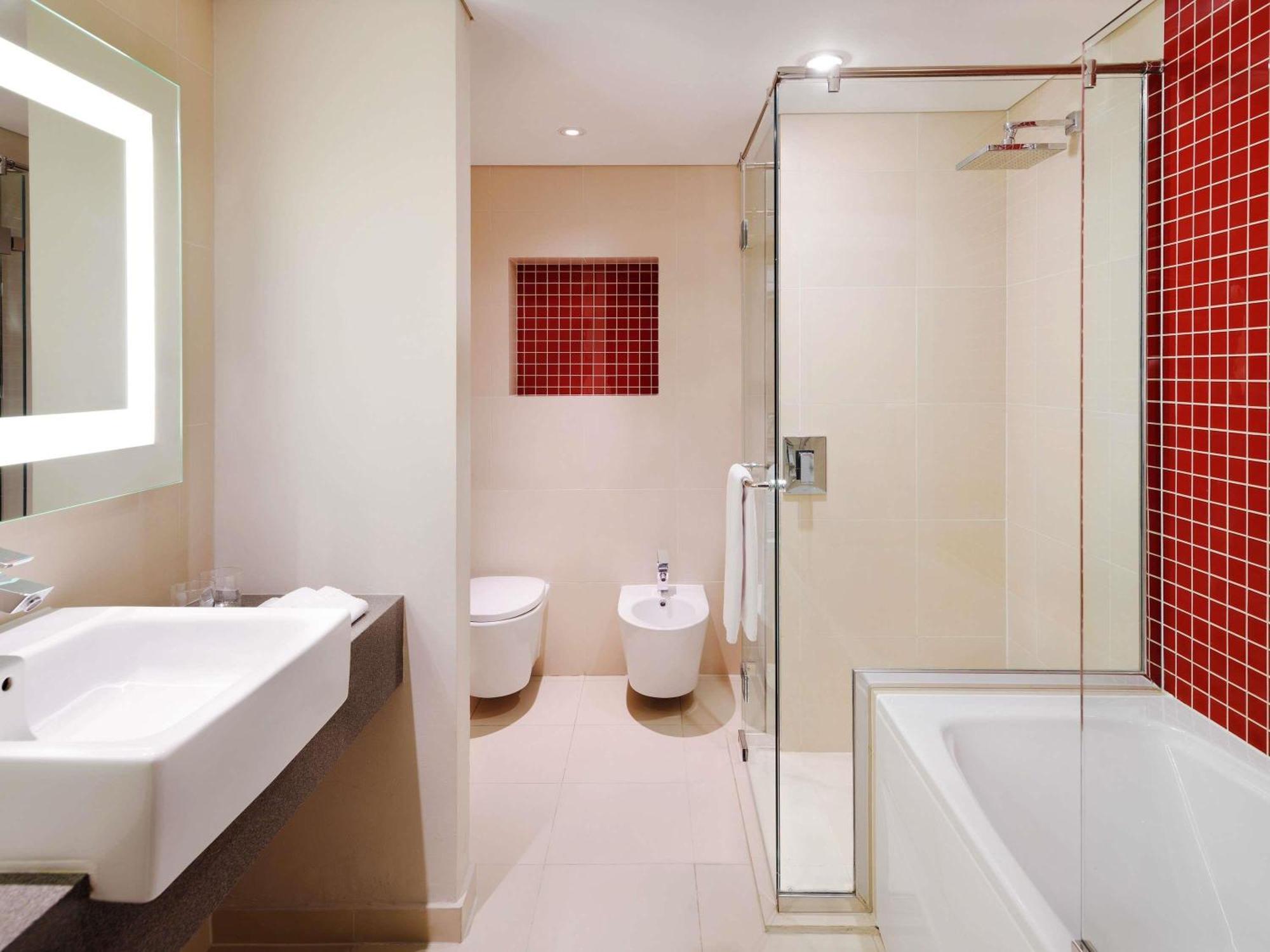 Executive Twin Room,1717371910:JPEG