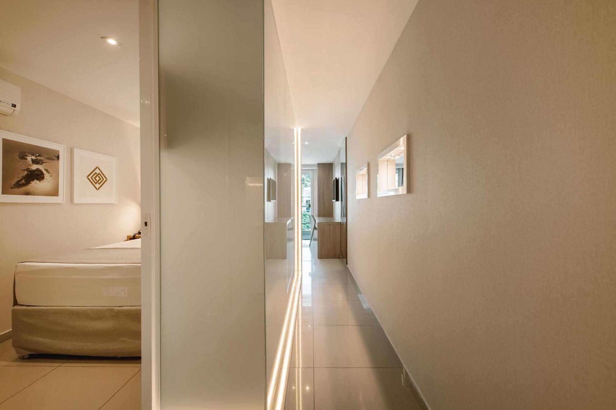 Two-Bedroom Superior Suite,1742850792:JPEG