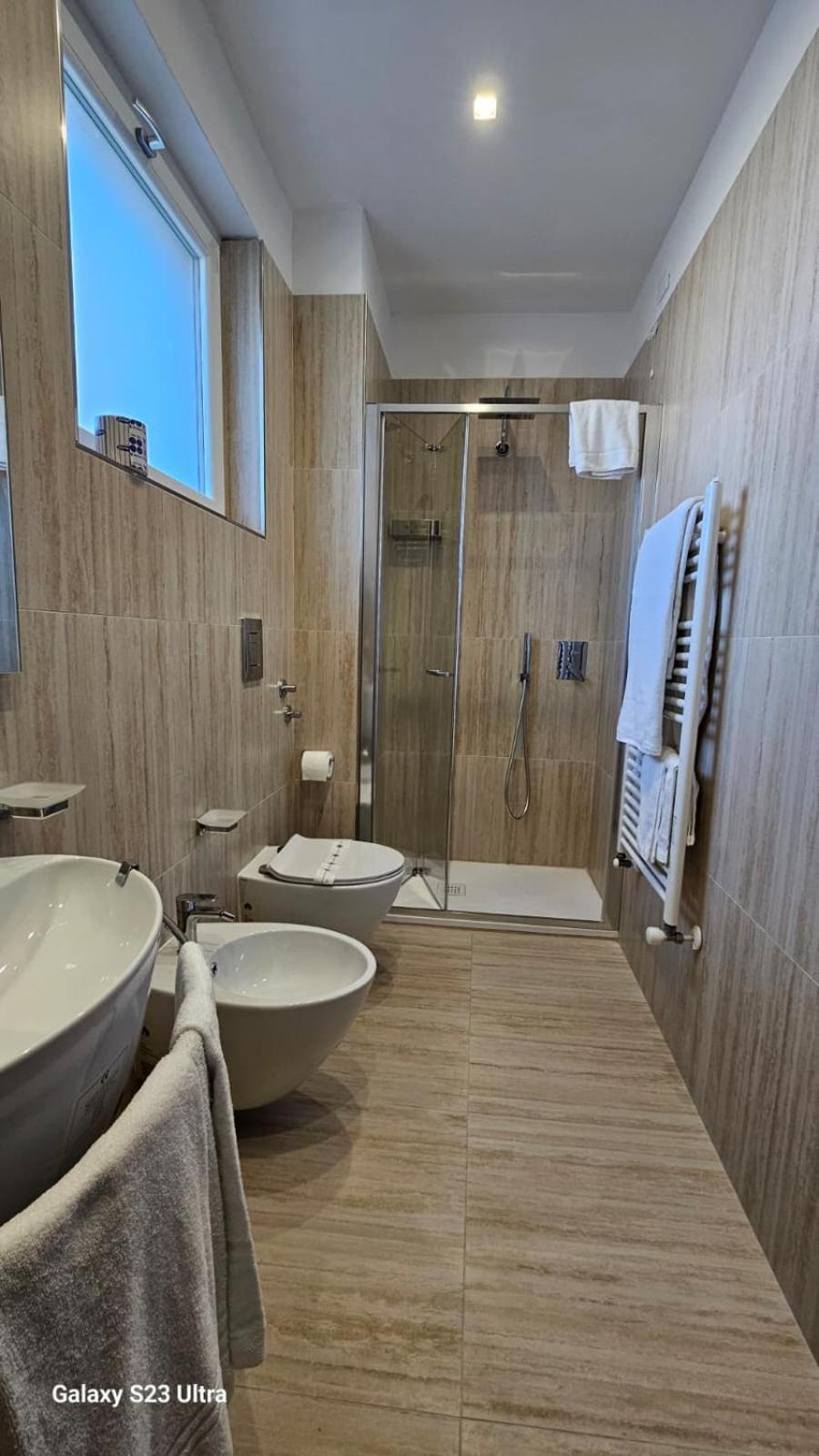 Superior Double Room,1742852644:JPEG