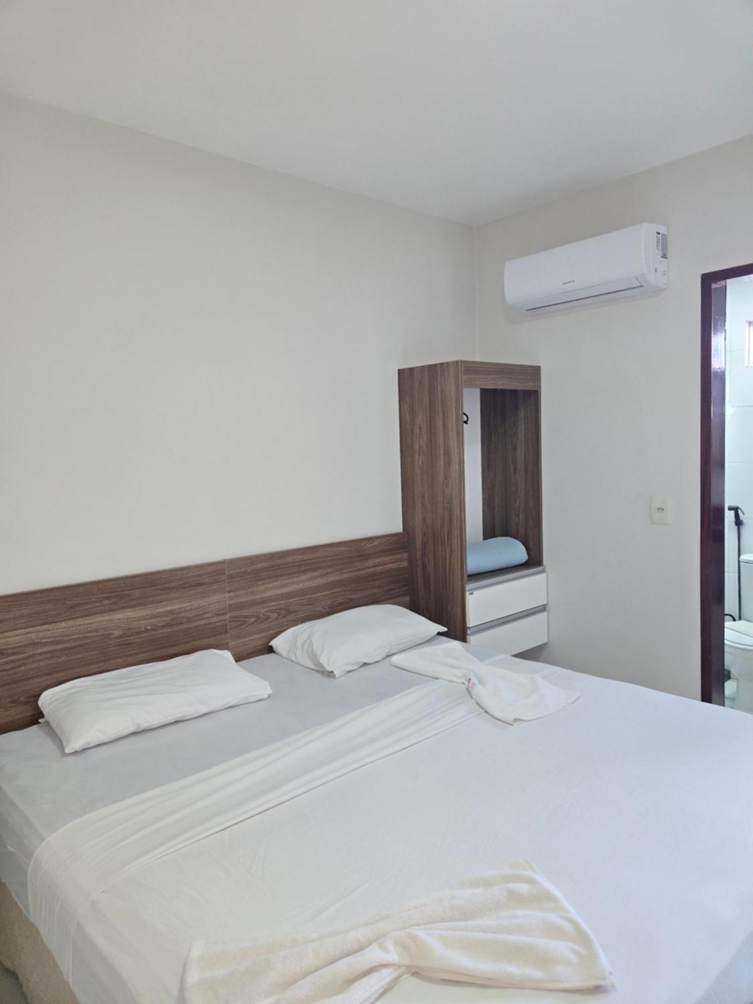 Double Room,1596871965:JPEG