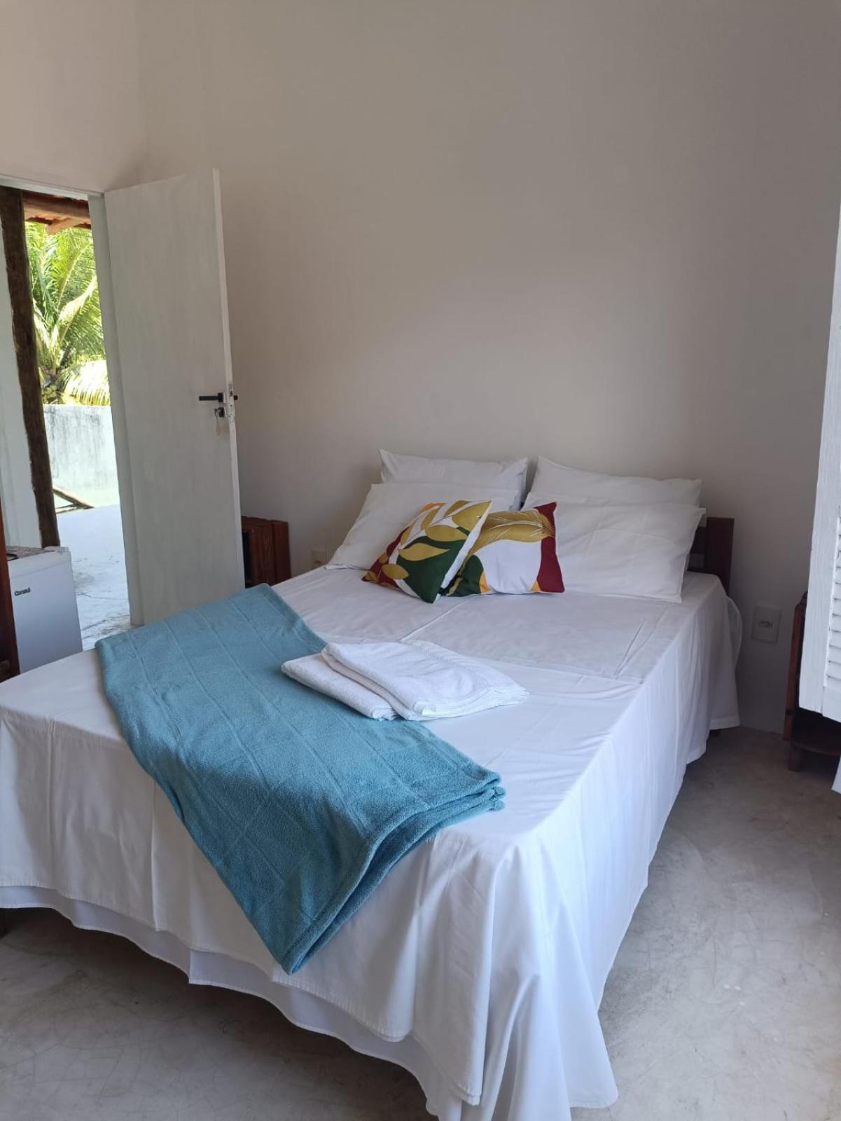 Quadruple Room,1765347830:JPEG