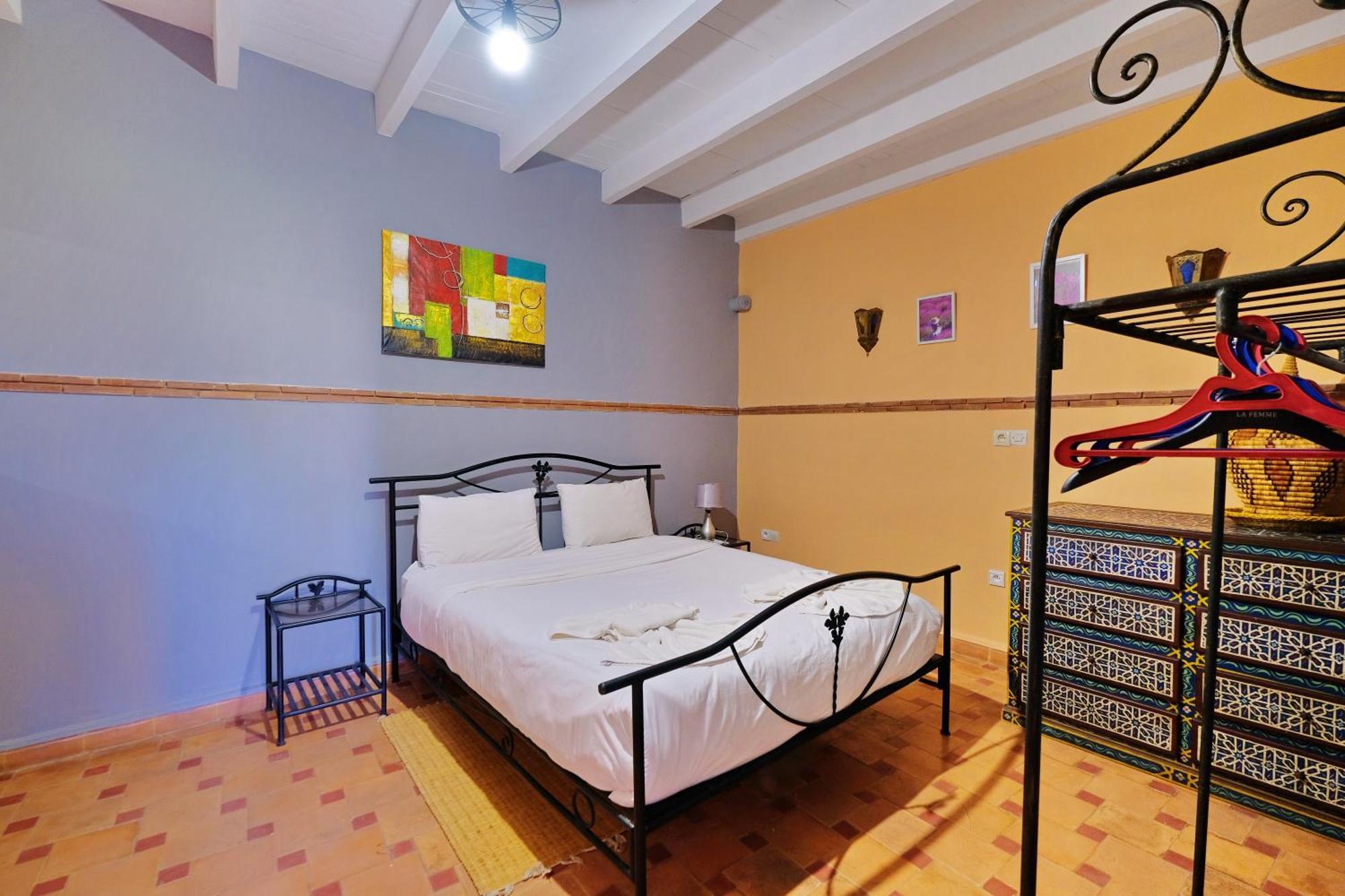 Three-Bedroom Suite,1742856413:JPEG