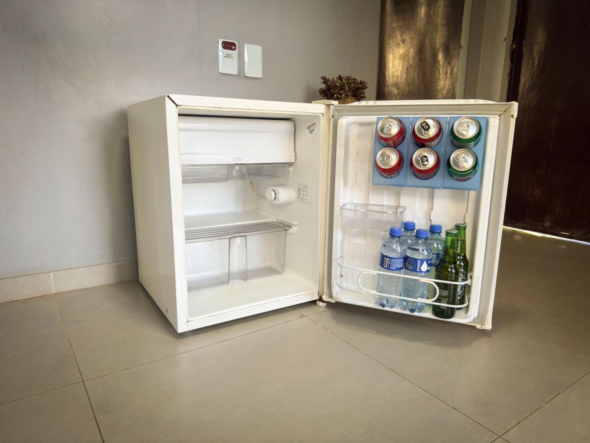 Double Room Container,1742859514:JPEG