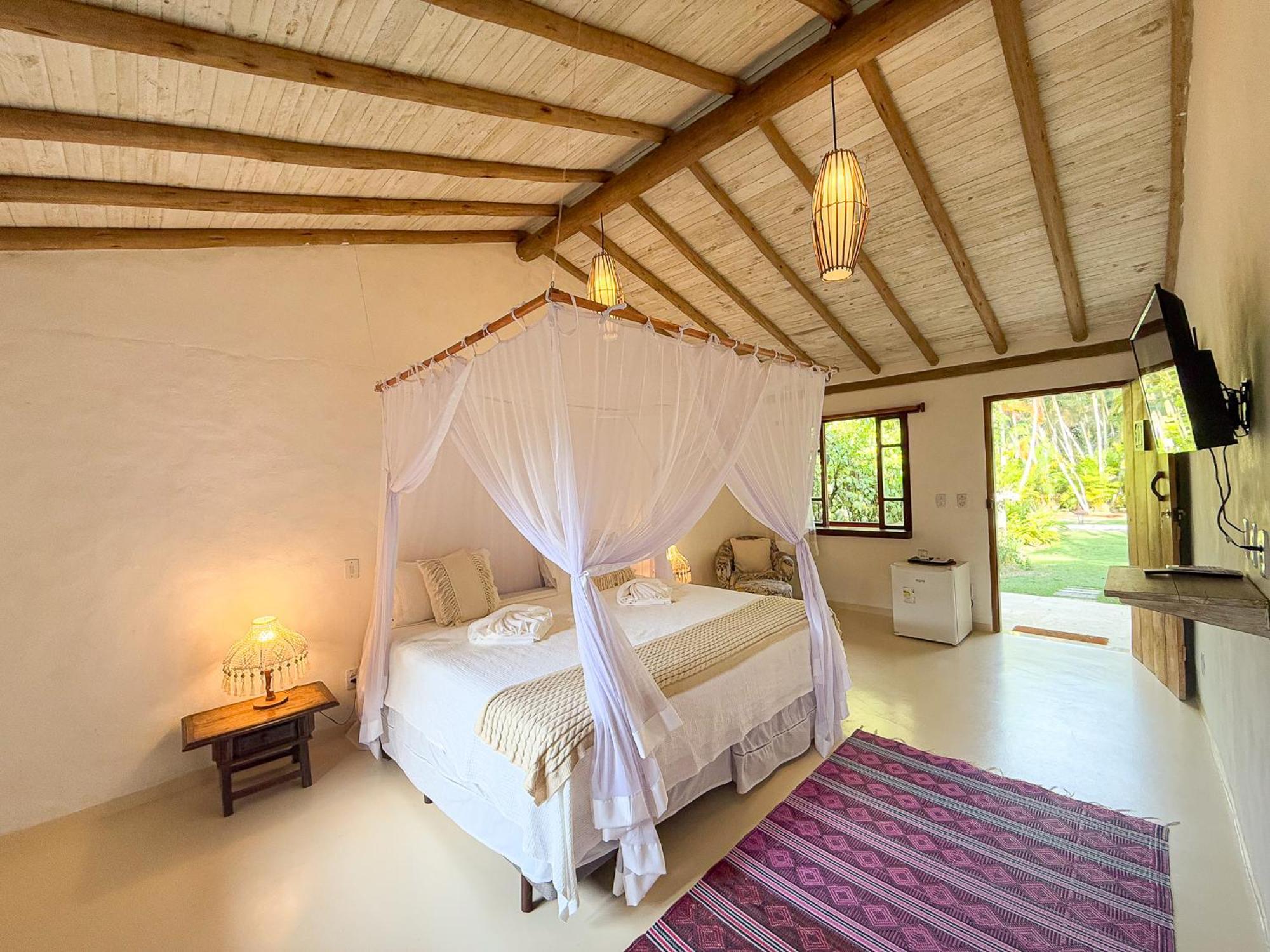 Deluxe Triple Room,1742858792:JPEG