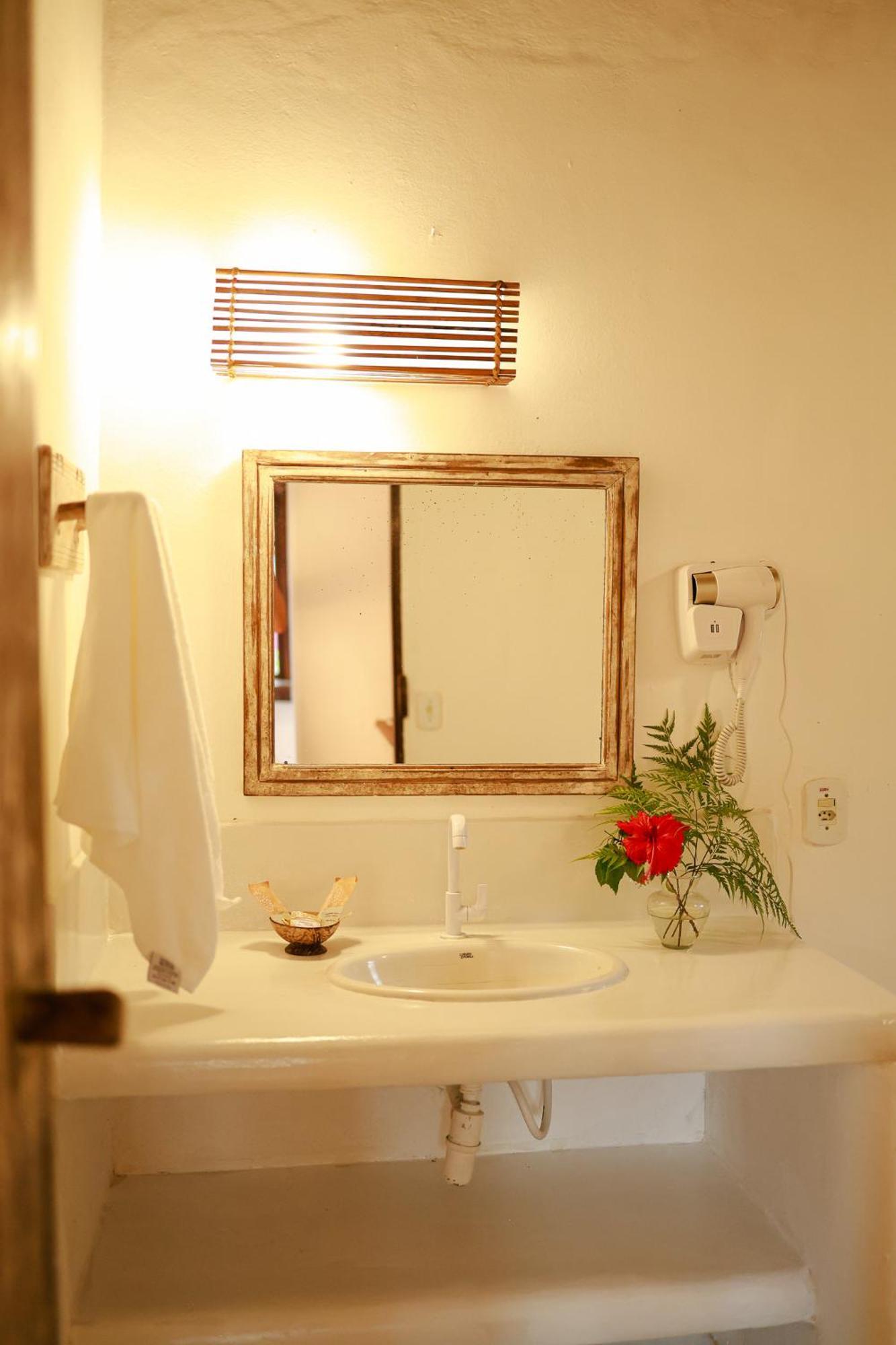Standard Double or Twin Room,1742858806:JPEG