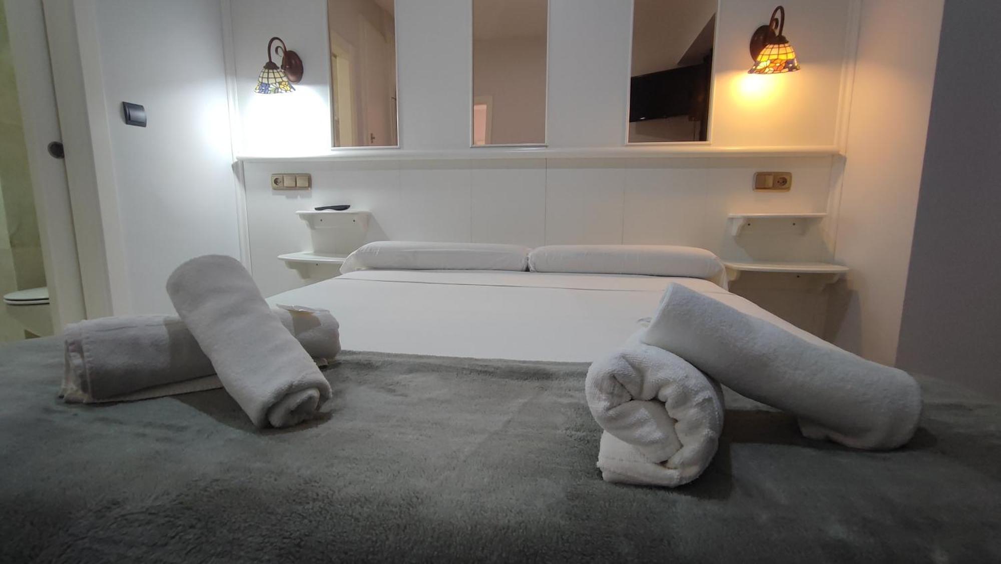 Superior Double Room,1742858796:JPEG