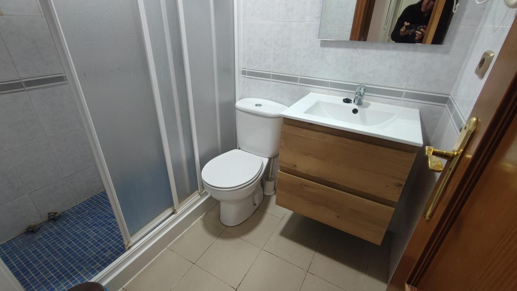 Double or Twin Room,1742858868:JPEG