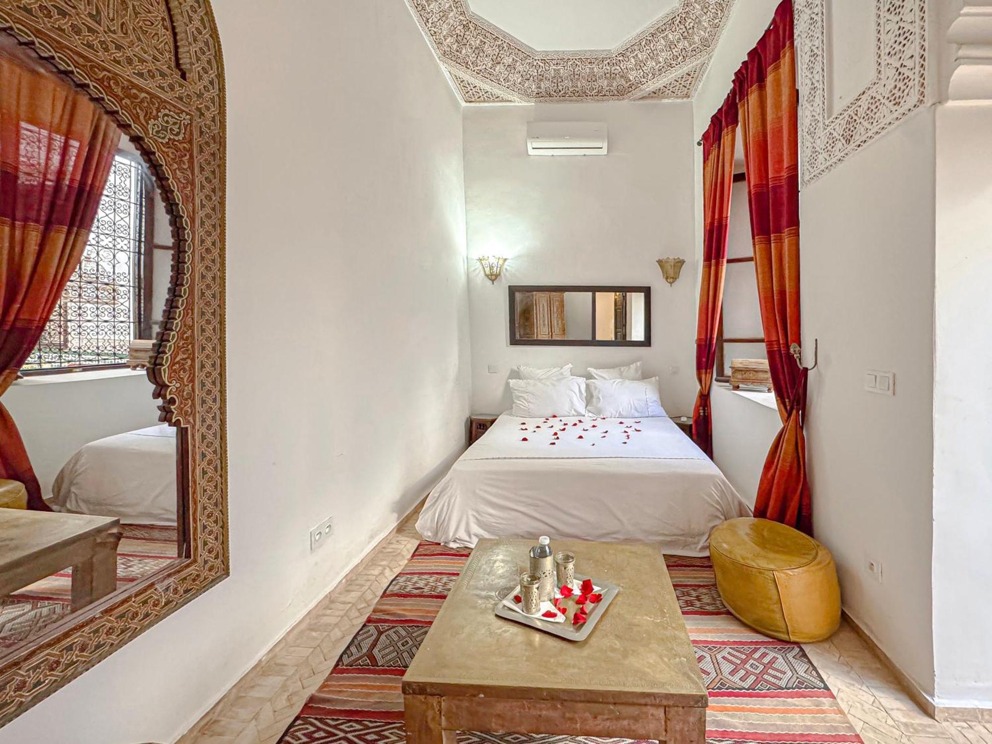 Double Room,1742862533:JPEG