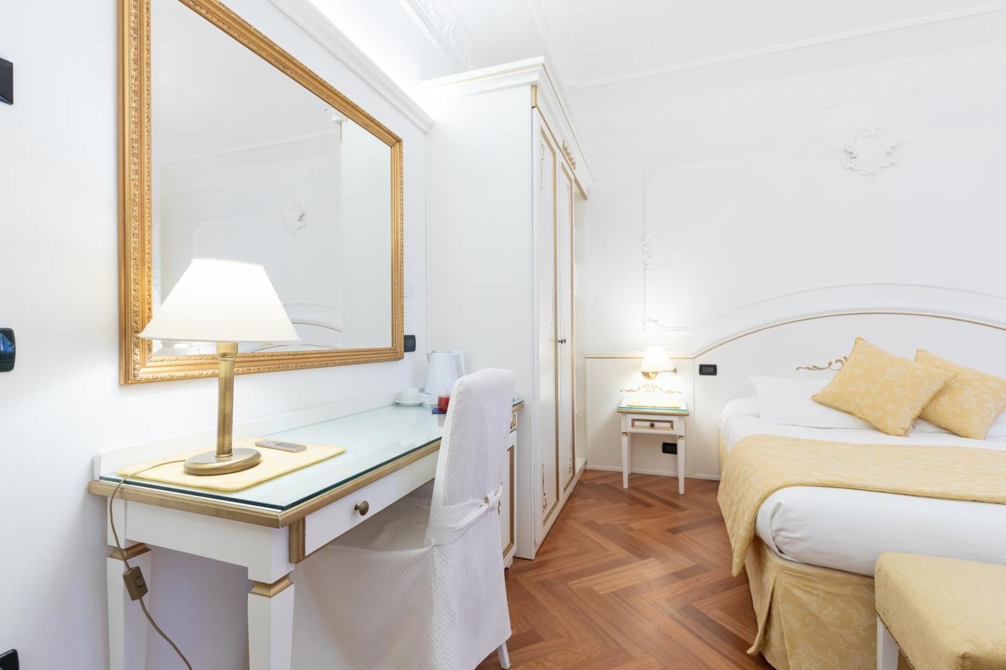 Triple Room,1742861993:JPEG