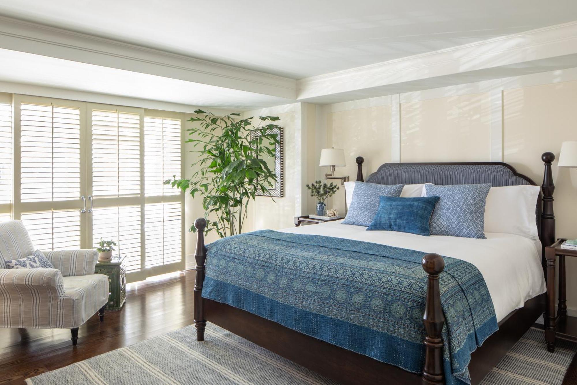 One-Bedroom Suite,1742862907:JPEG