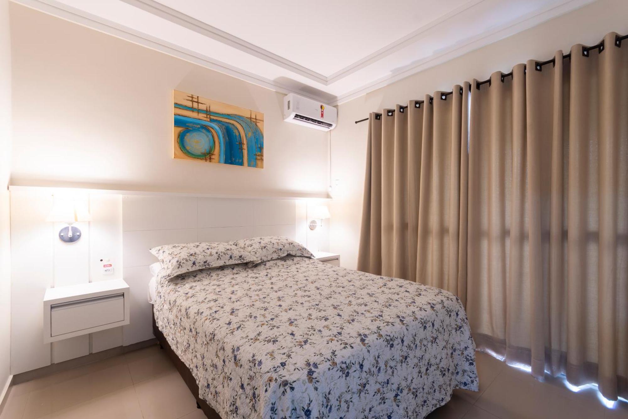 One-Bedroom House,1742863827:JPEG