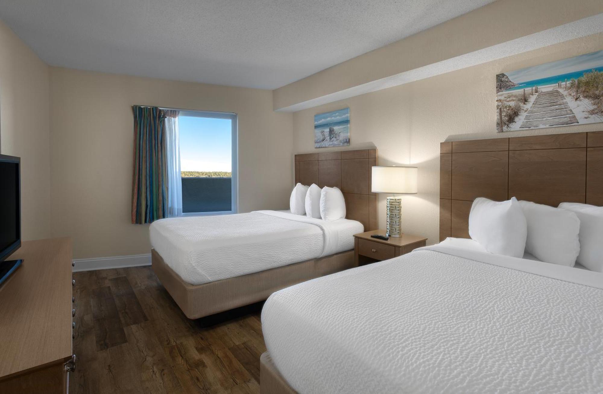 Two-Bedroom Suite Ocean View,1742871324:JPEG