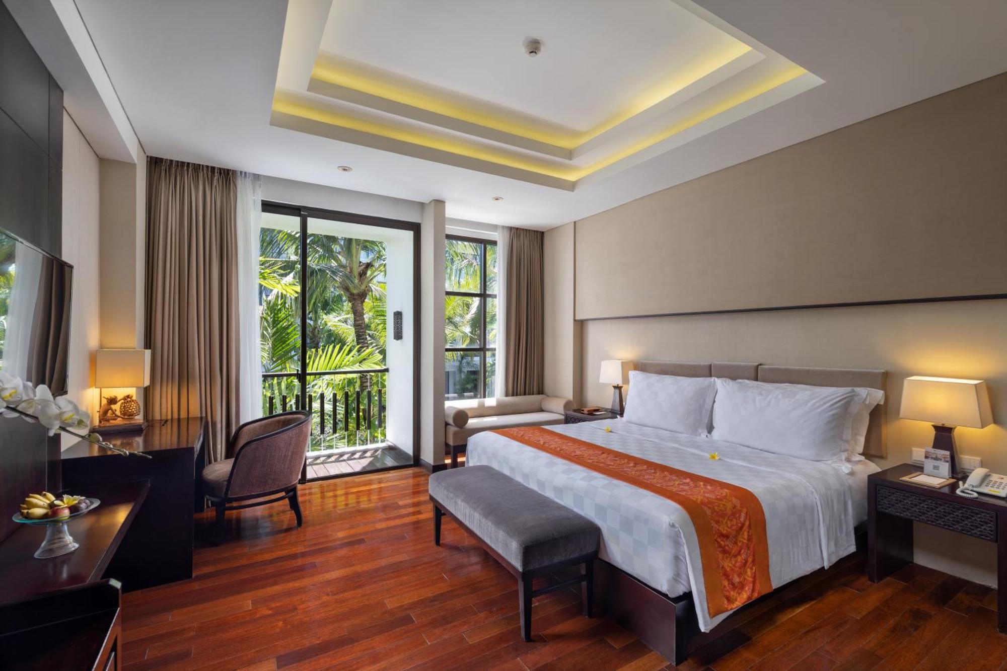 Premier Room,1742882534:JPEG