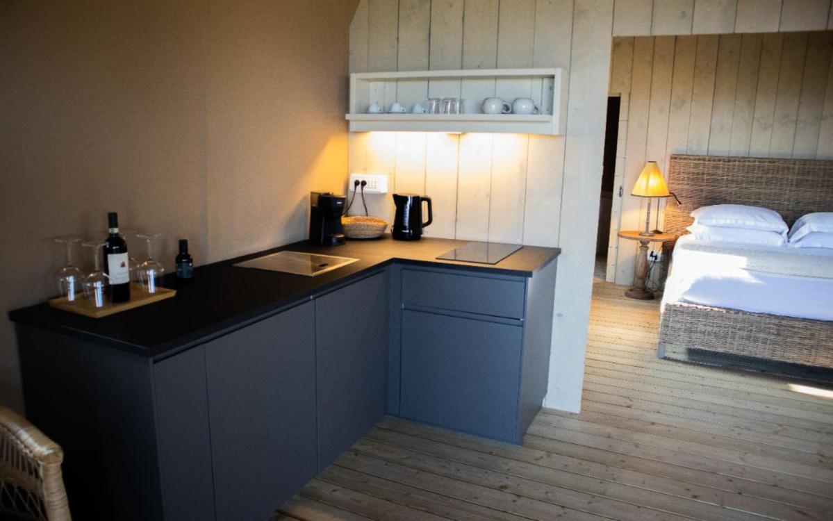Seaview Tent Suite,1742883848:JPEG