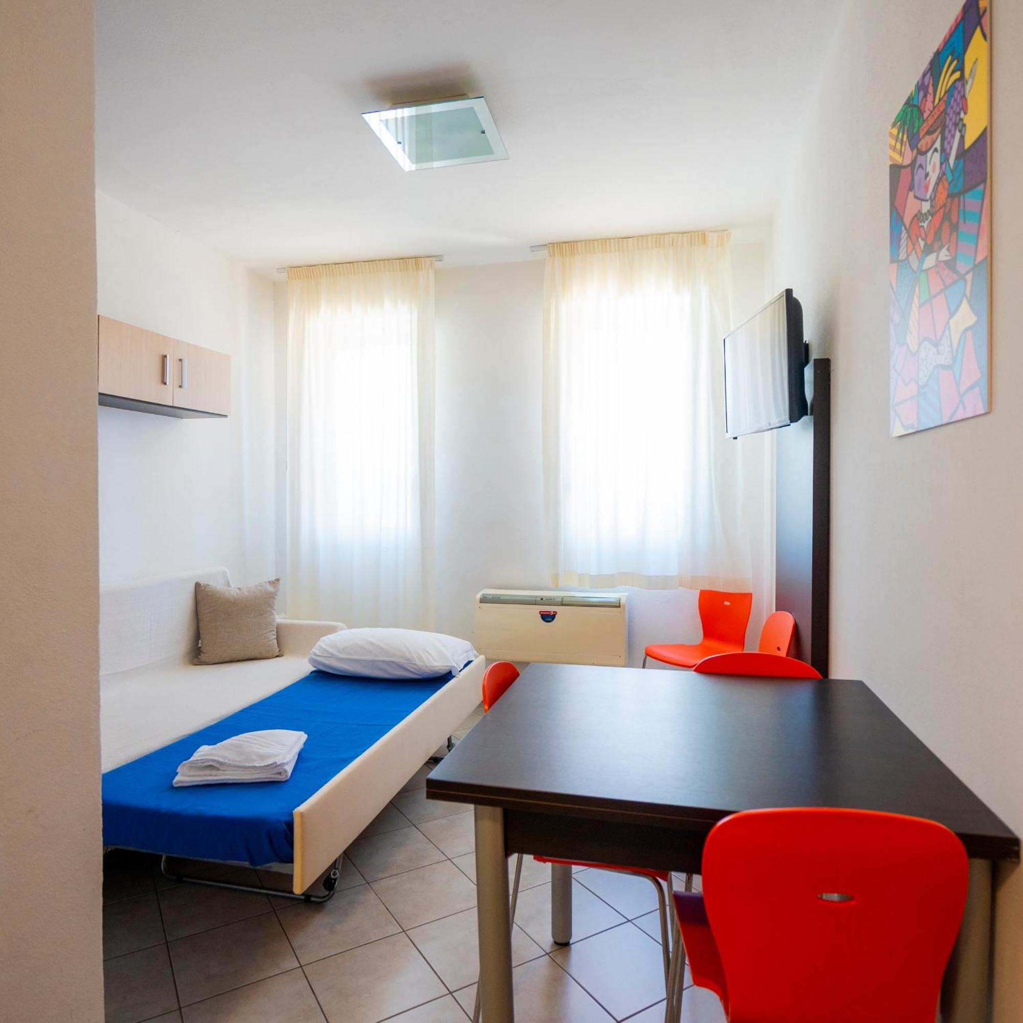 Superior Apartment,1742883997:JPEG
