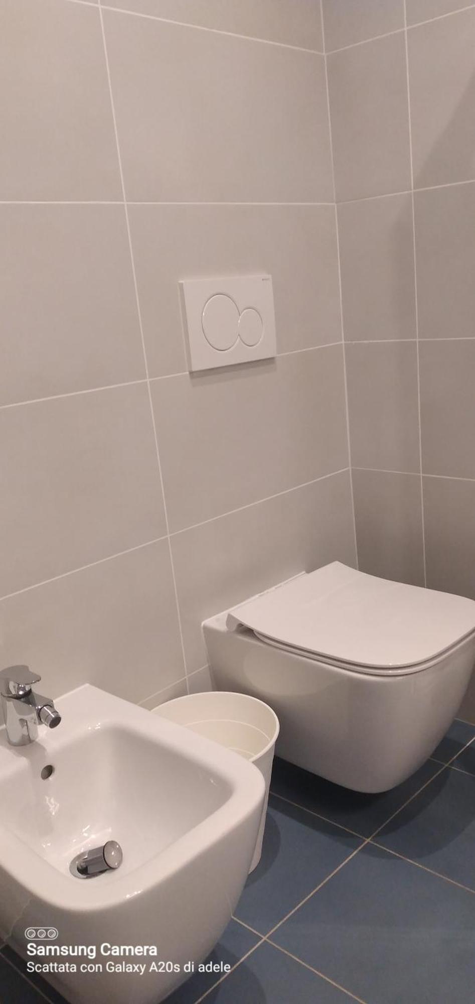 Basic Triple Room