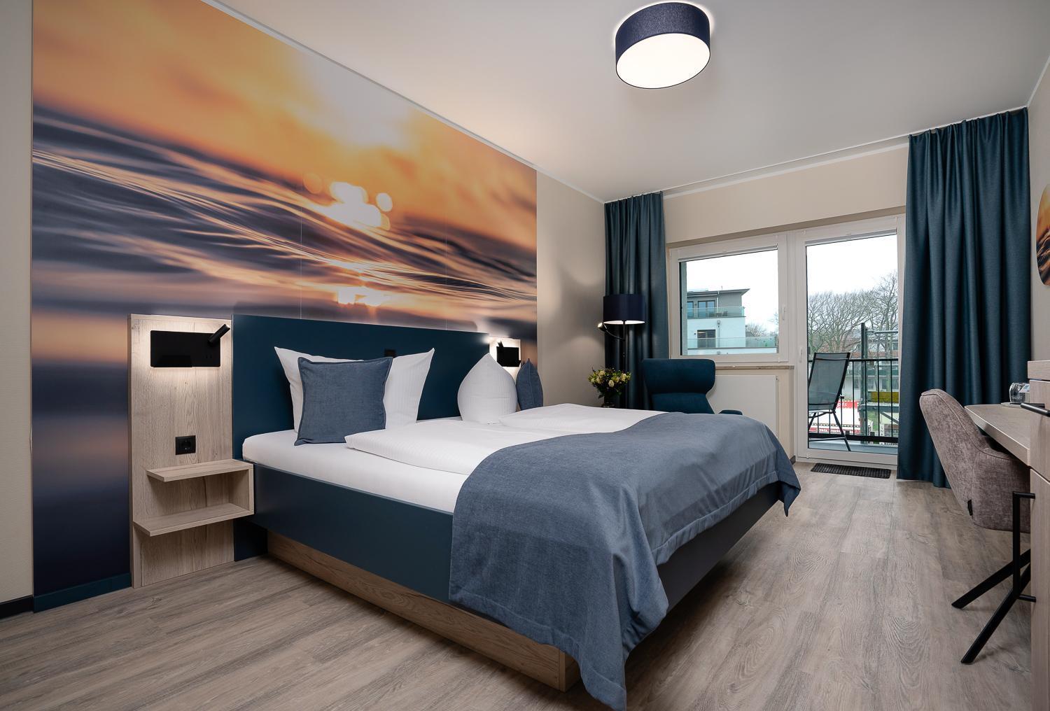 Double Room with Balcony and Side Sea View,1742886292:JPEG