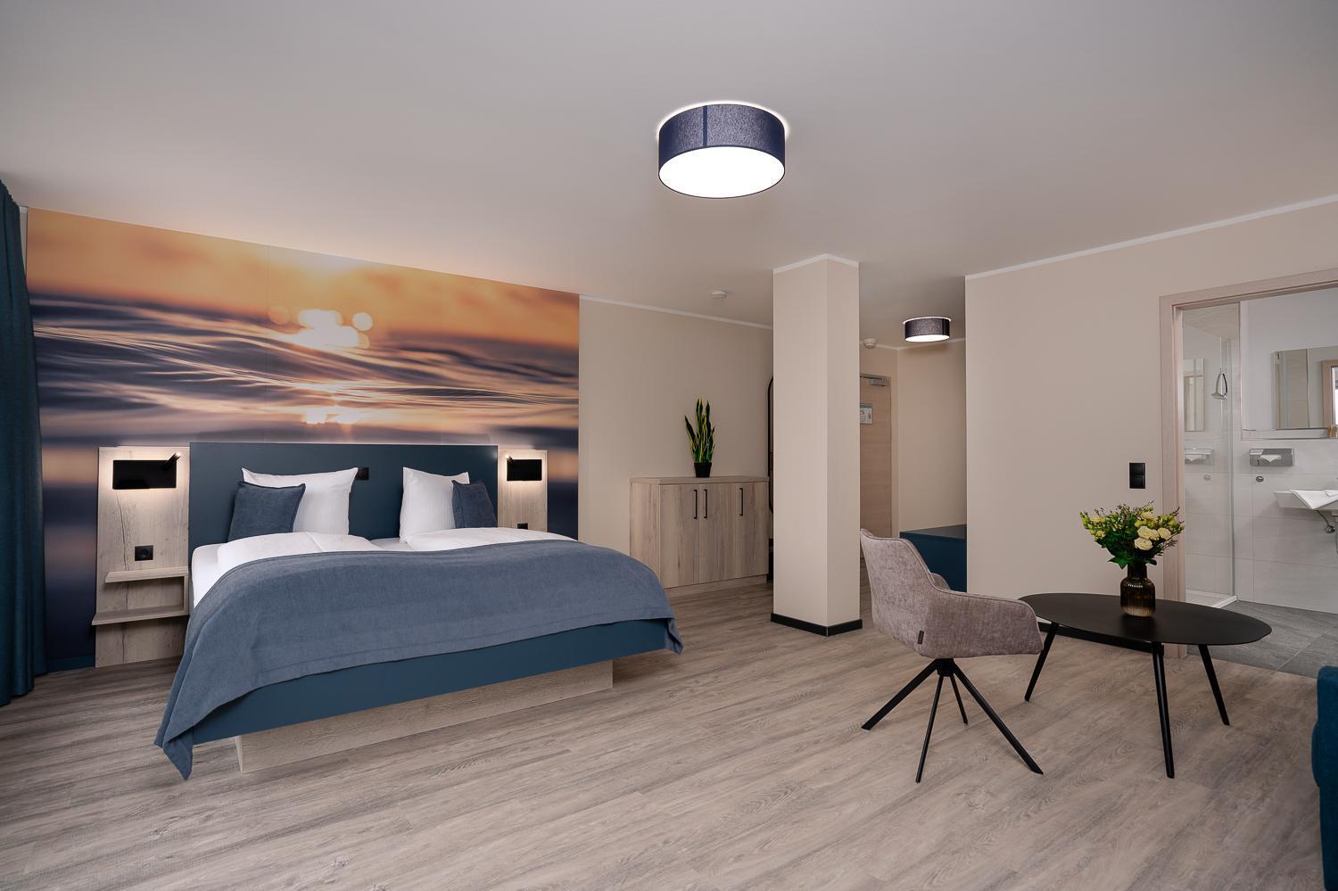 Deluxe Double Room with Balcony and Sea View,1742886311:JPEG