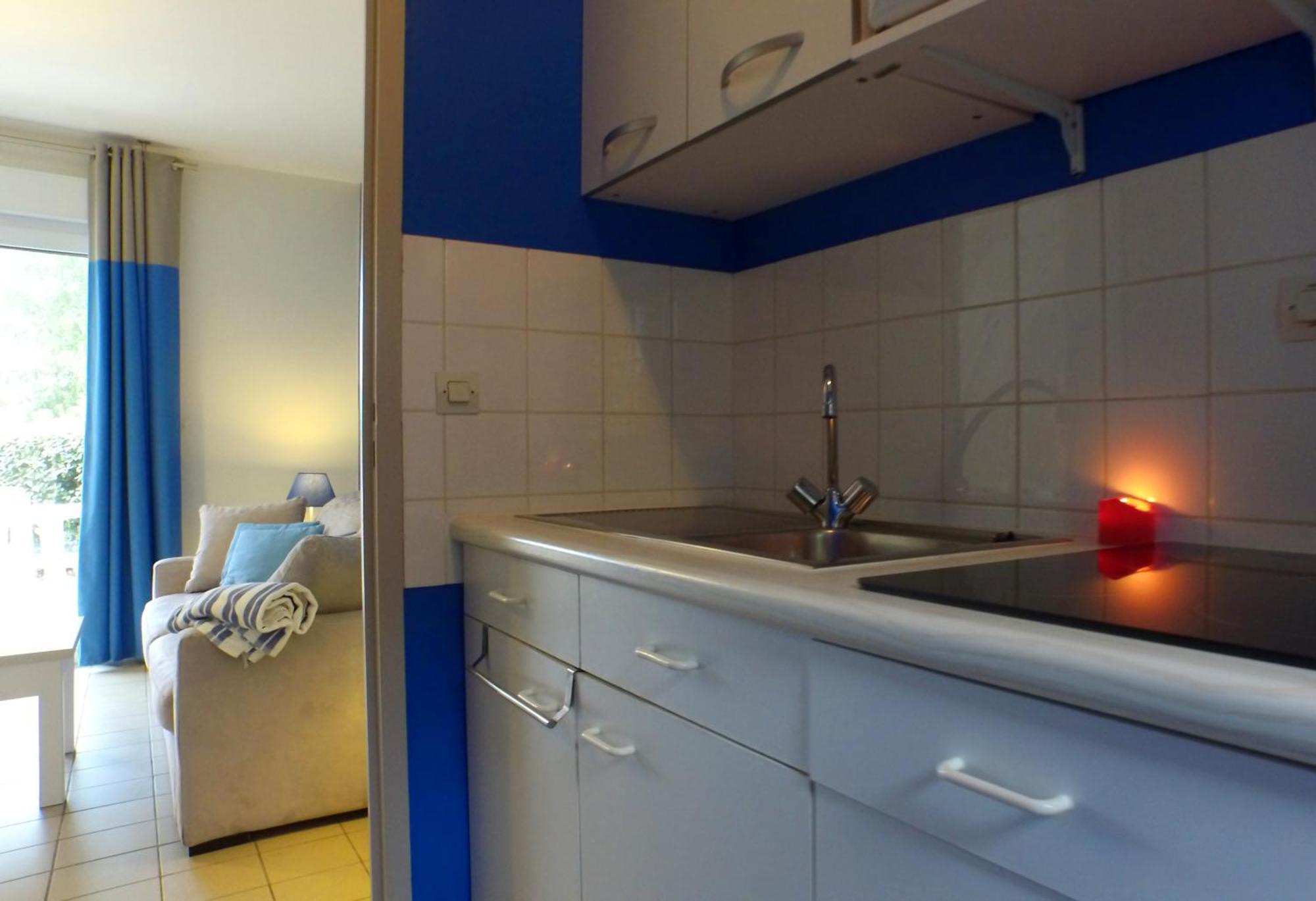Maisonette