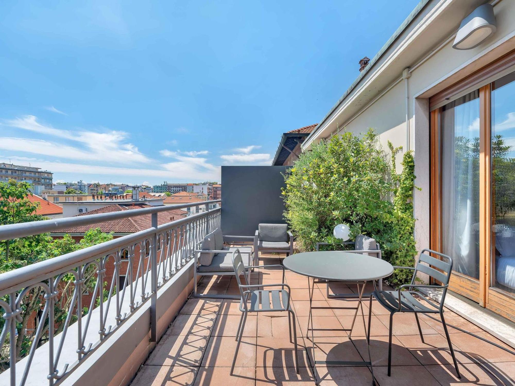 Double Room Terrace,1742901349:JPEG