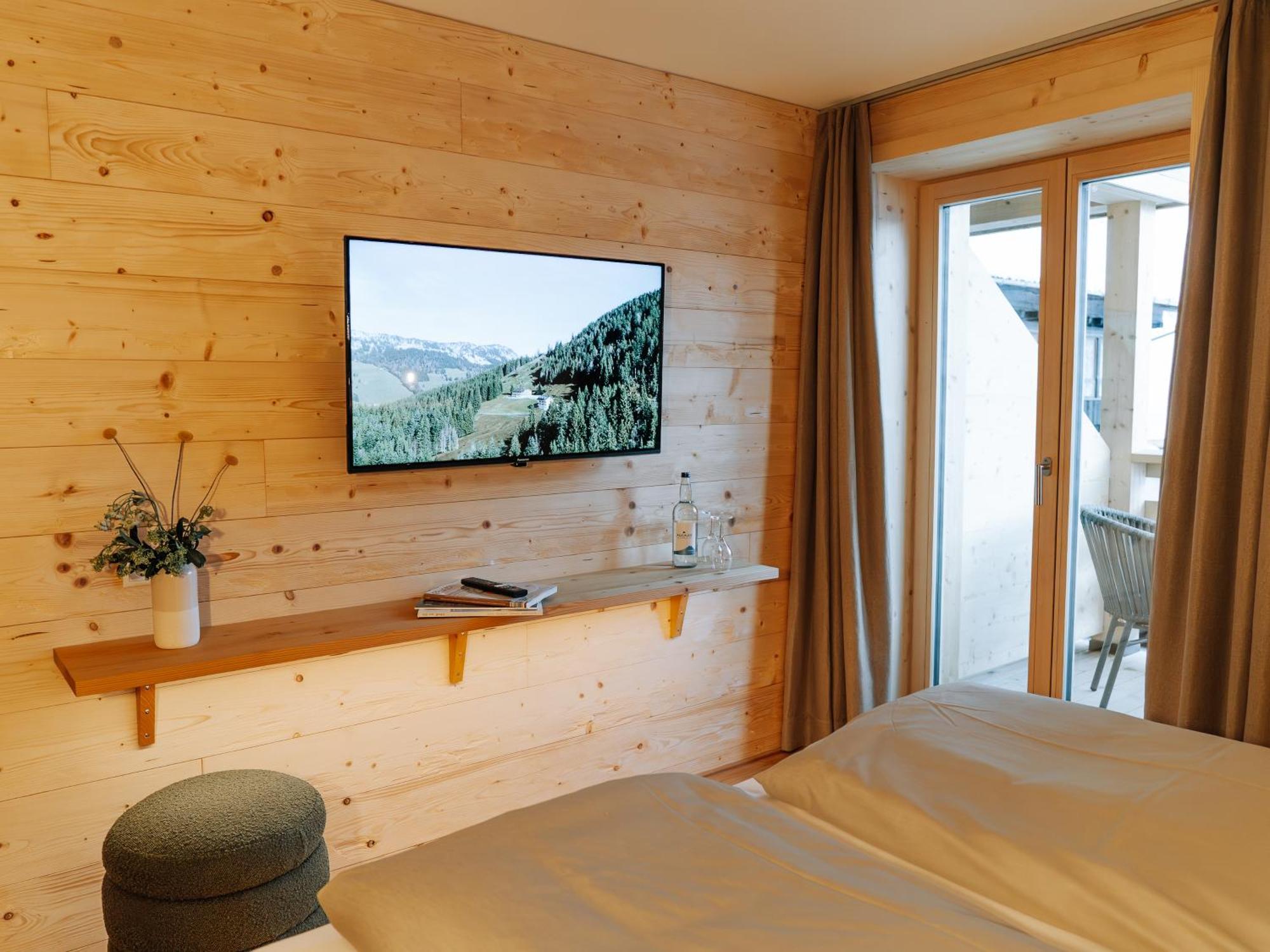 Double Room Balcony,1742905623:JPEG
