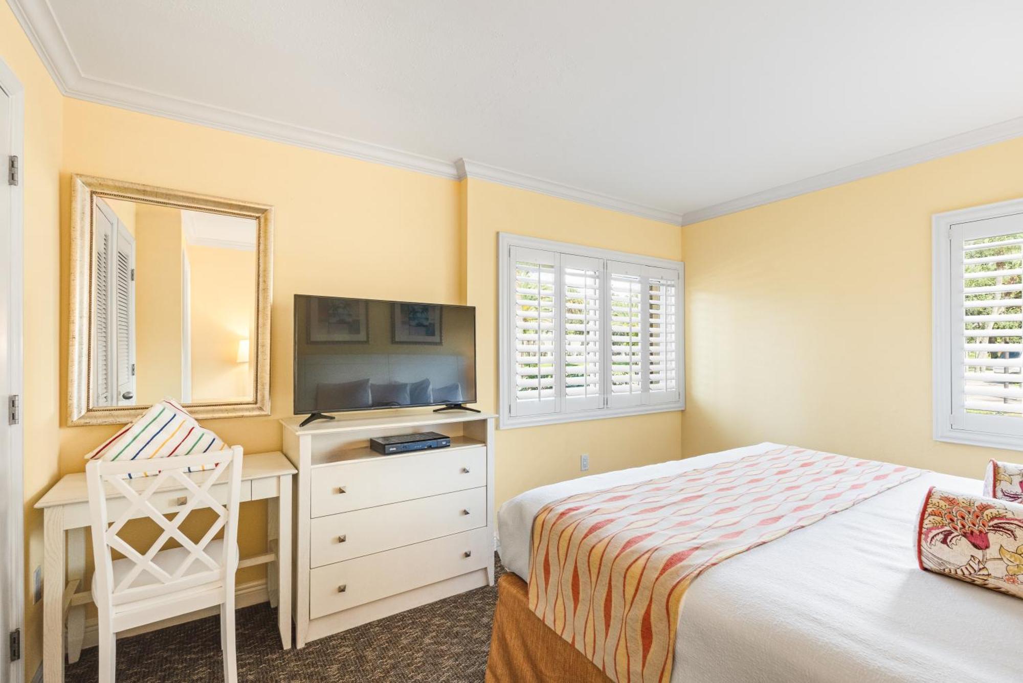 Two-Bedroom Suite,1742909085:JPEG