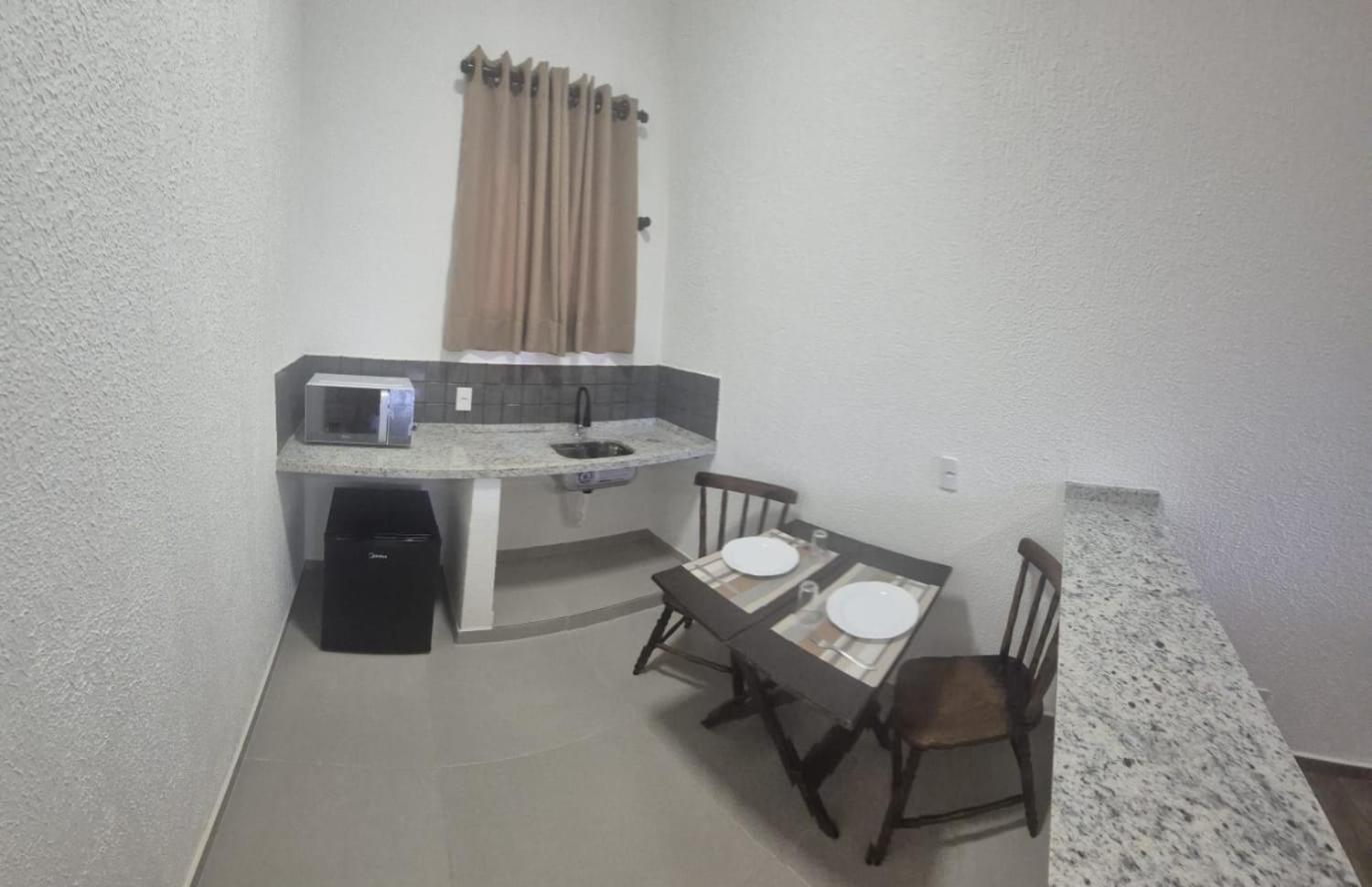 King Room Garden View,1742922206:JPEG