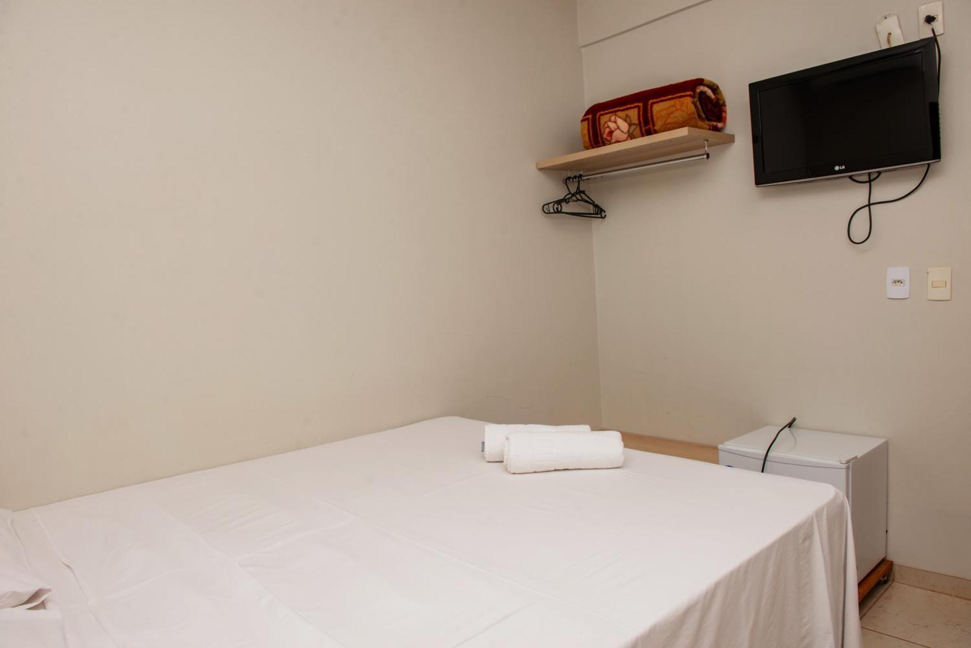 Double Room,1742926677:JPEG