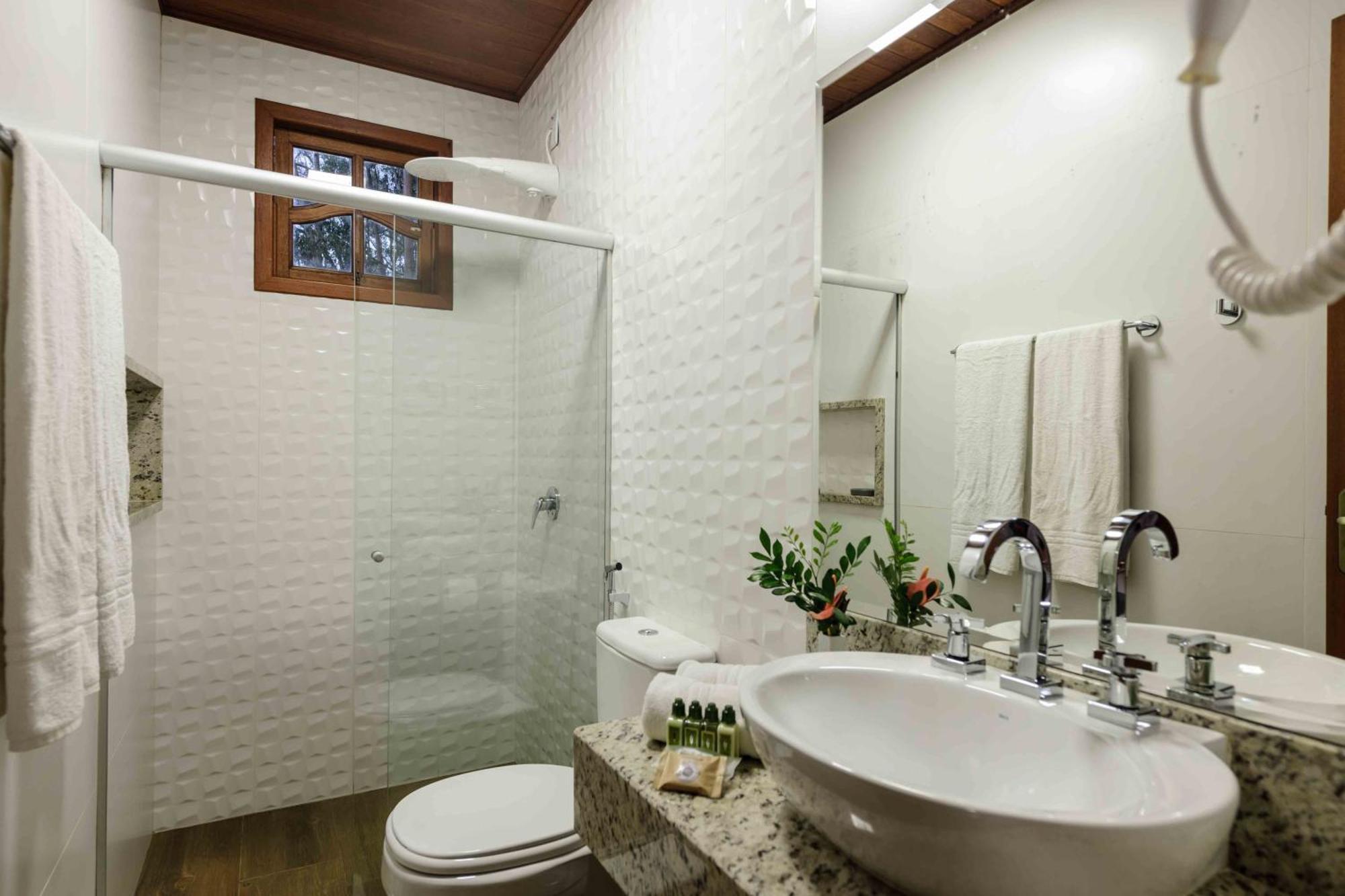 Two-Bedroom Chalet,1742927165:JPEG