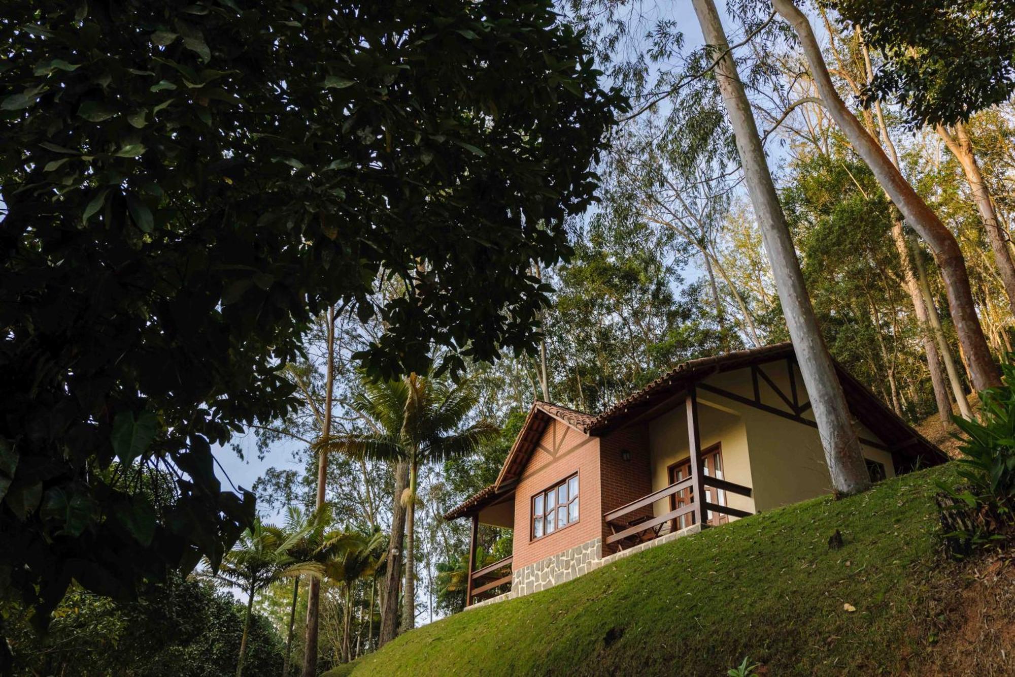 Two-Bedroom Chalet,1742927224:JPEG