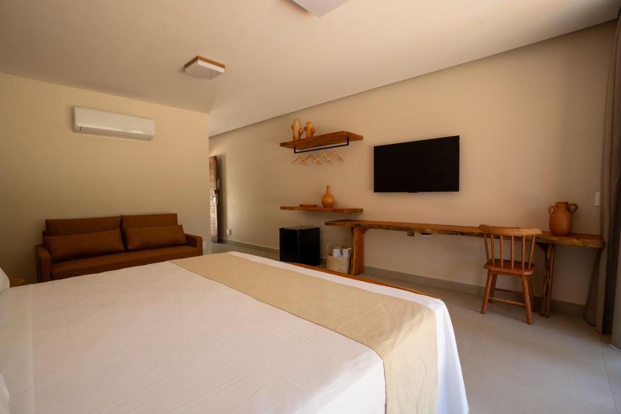 Suite Private Pool,1742937681:JPEG