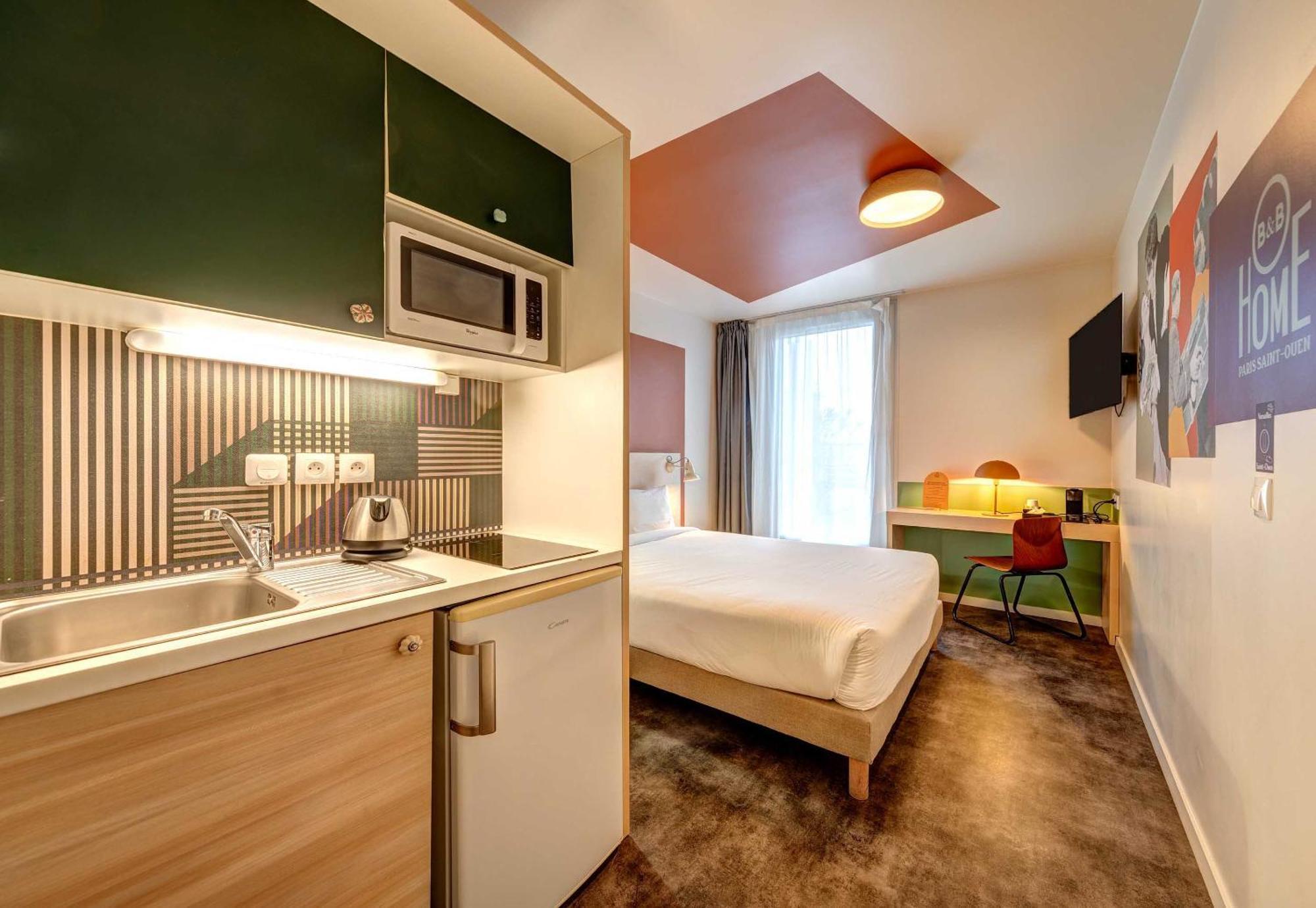 Comfort Room Kitchenette,1742938244:JPEG