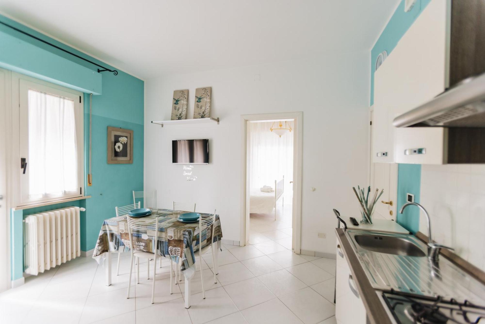 Family Studio