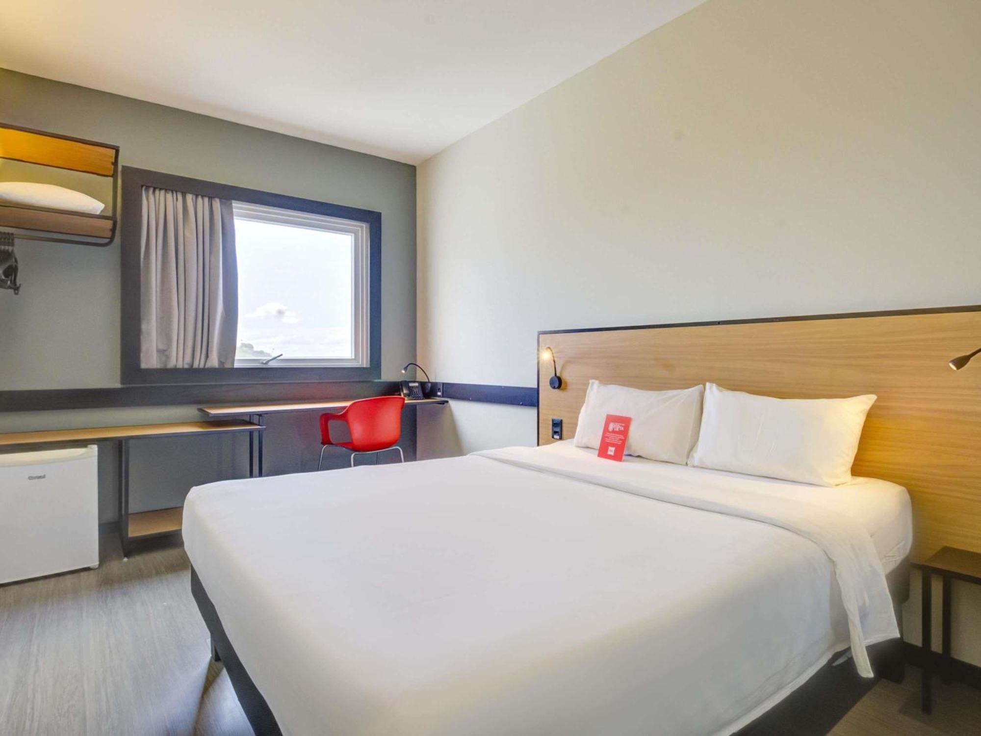 Standard Apartment One Double Bed,1742941148:JPEG