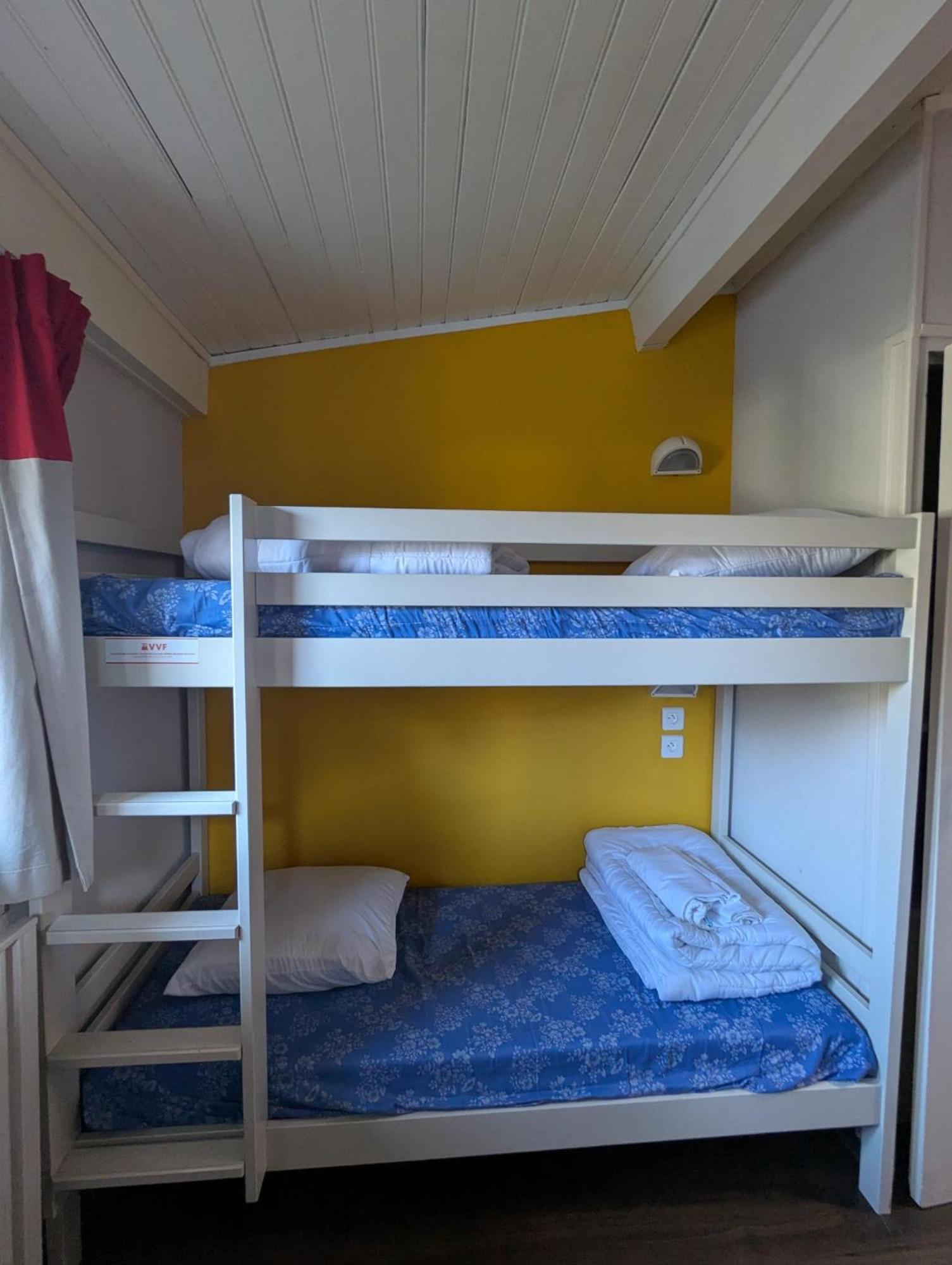 Two-Bedroom Apartment,1742943508:JPEG