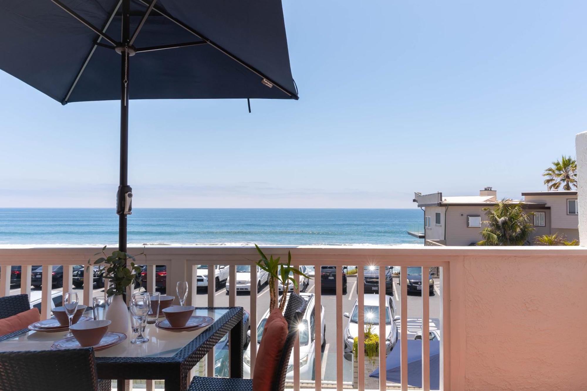 One-Bedroom Villa Ocean View #7,1742944642:JPEG