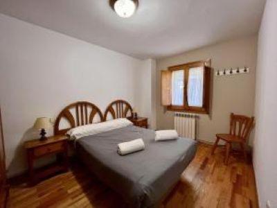 Two-Bedroom Family Apartment,1742949626:JPEG