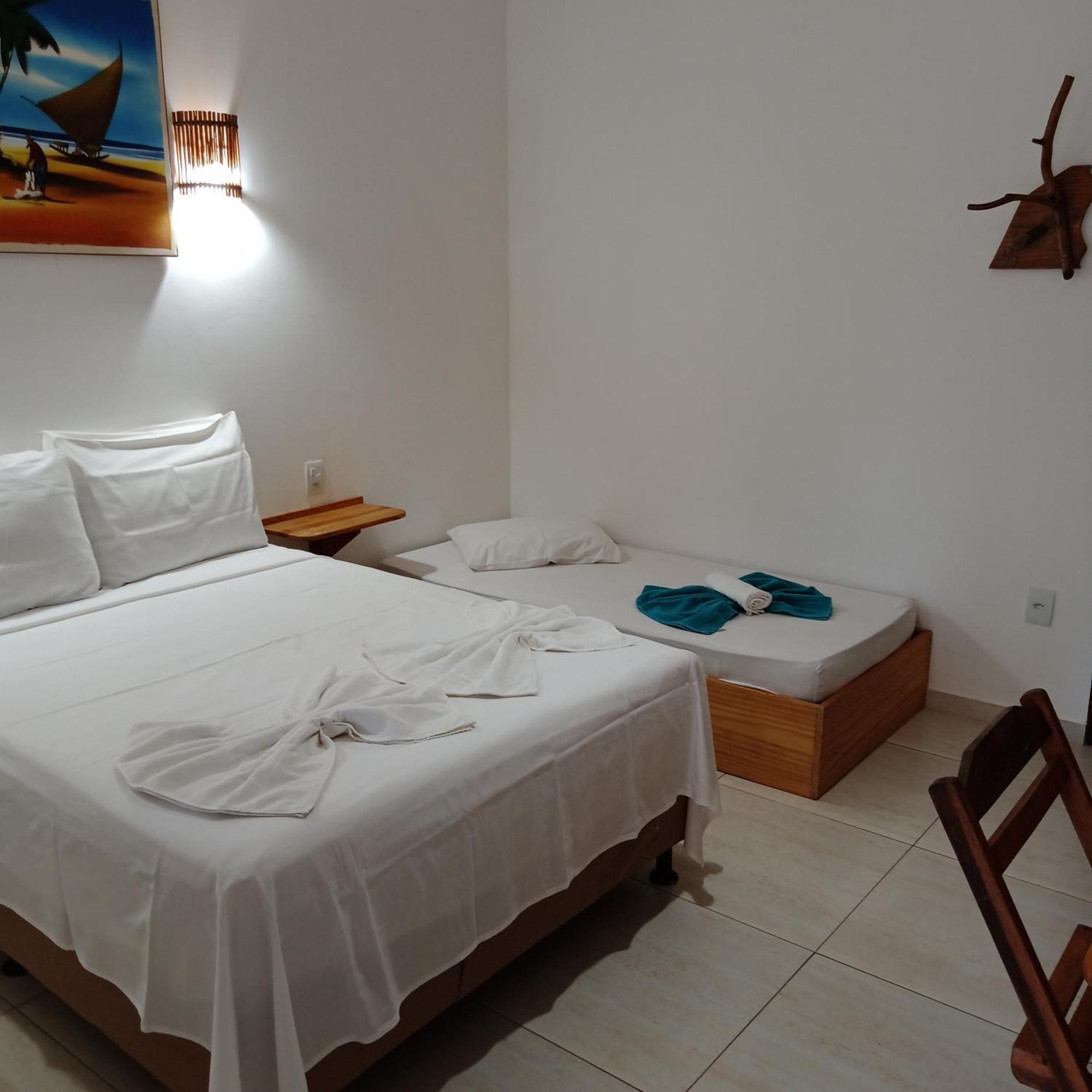 Triple Room,1742955353:JPEG
