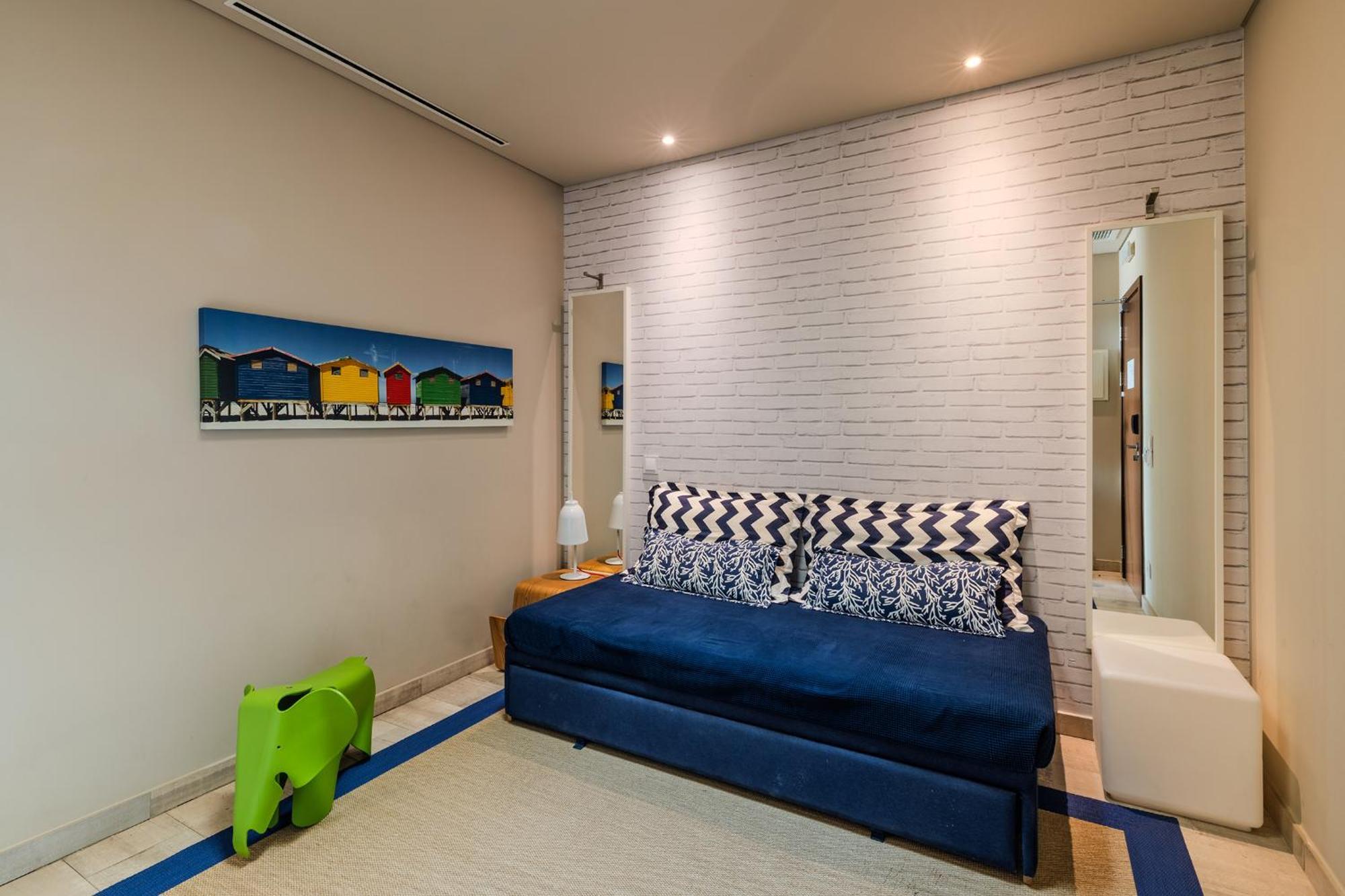 Suite Standard